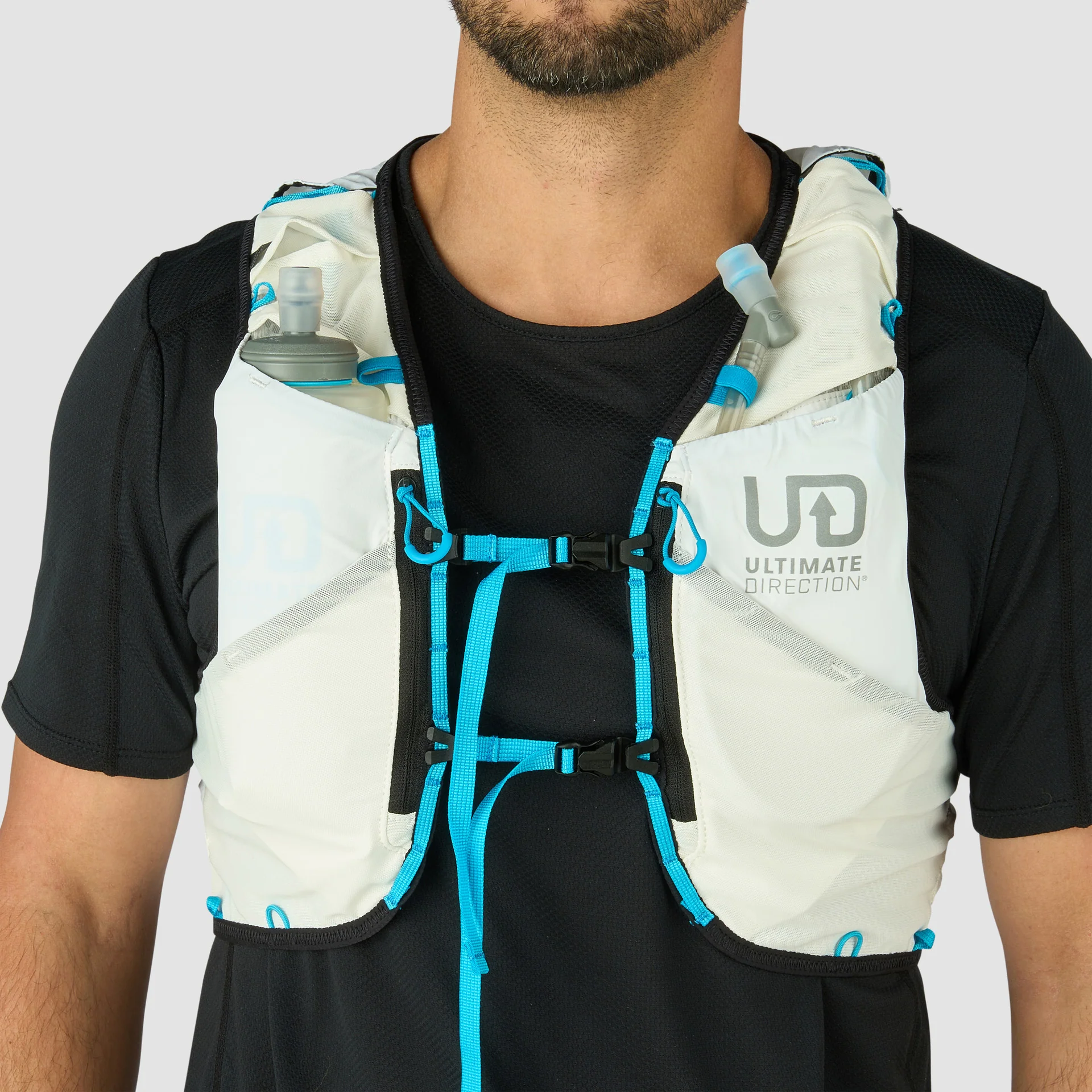 Ultimate Direction 12L Ultra Vest - Image 19