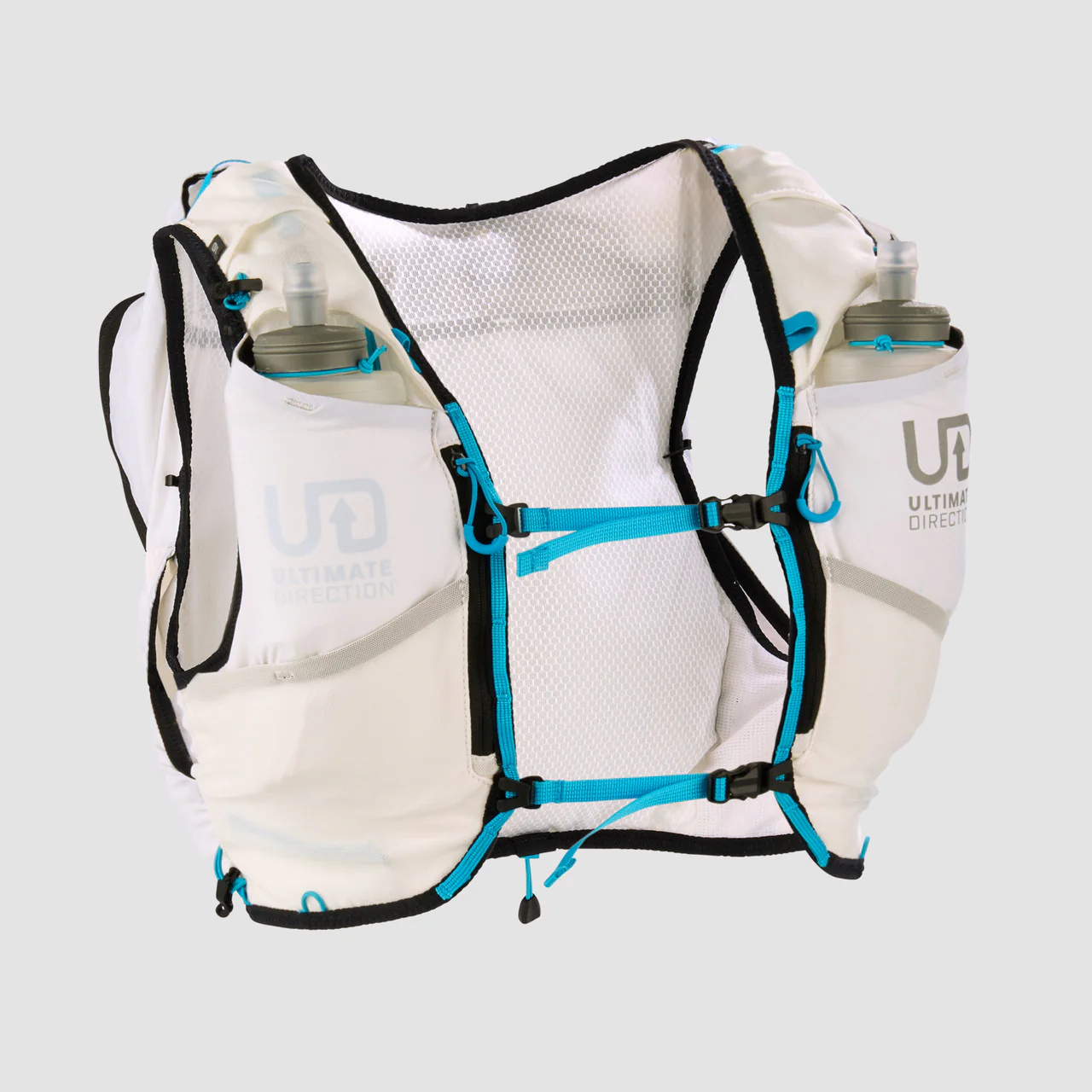 Ultimate Direction 12L Ultra Vest - Image 3