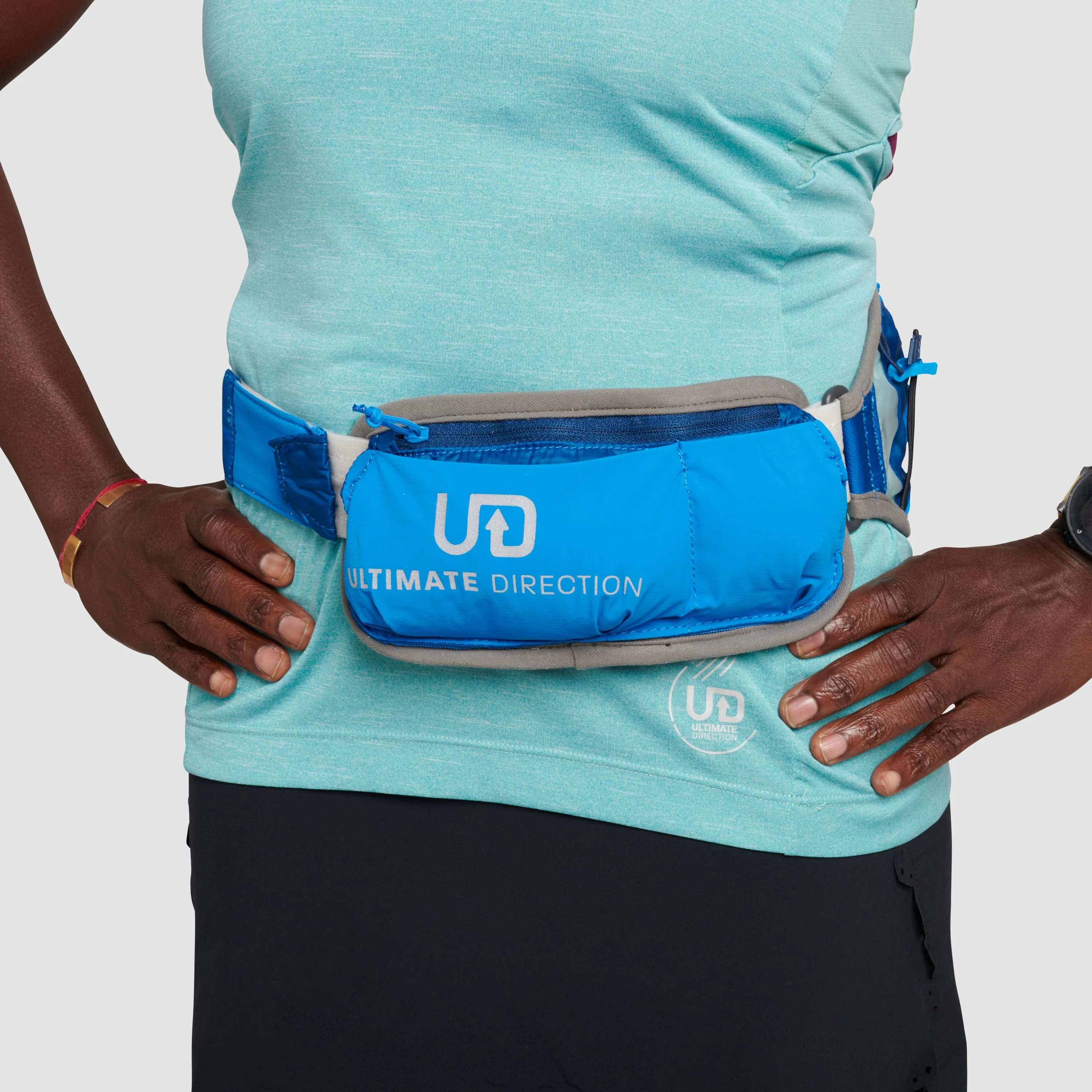 Ultimate Direction Adventure Pocket - Image 4
