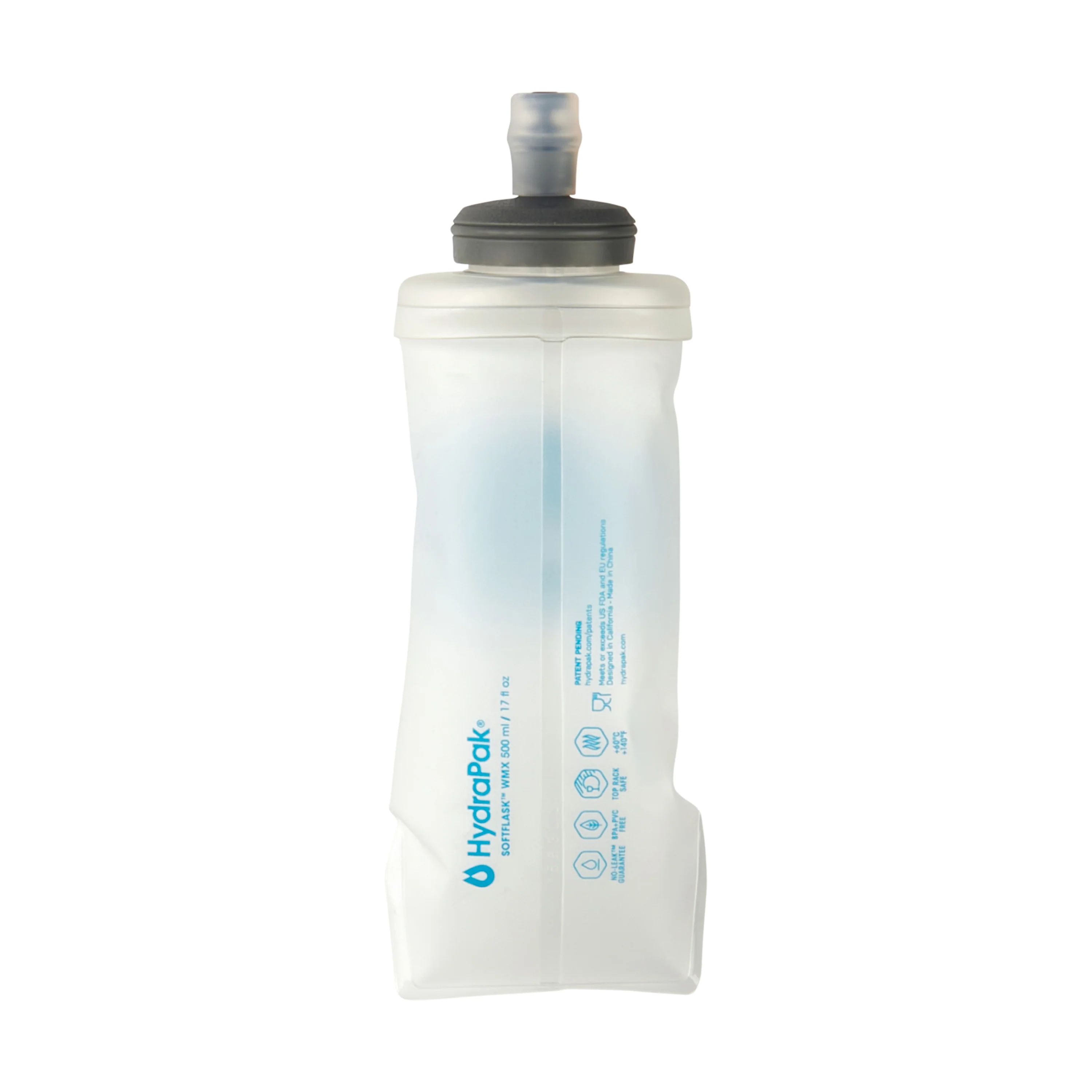 Ultimate Direction Body Bottle 500 - Image 2