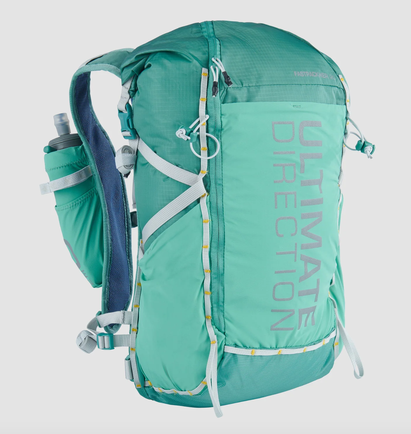Ultimate Direction FastpackHer 20 Vest 2.0