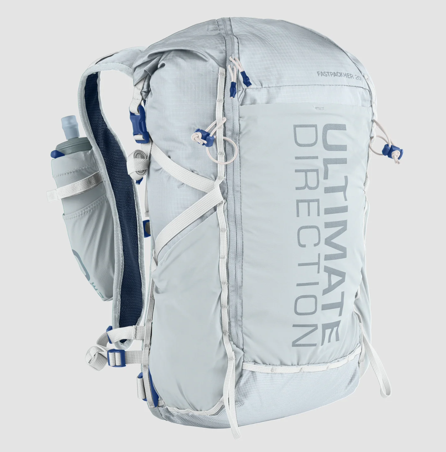 Ultimate Direction FastpackHer 20 Vest 2.0 - Image 3