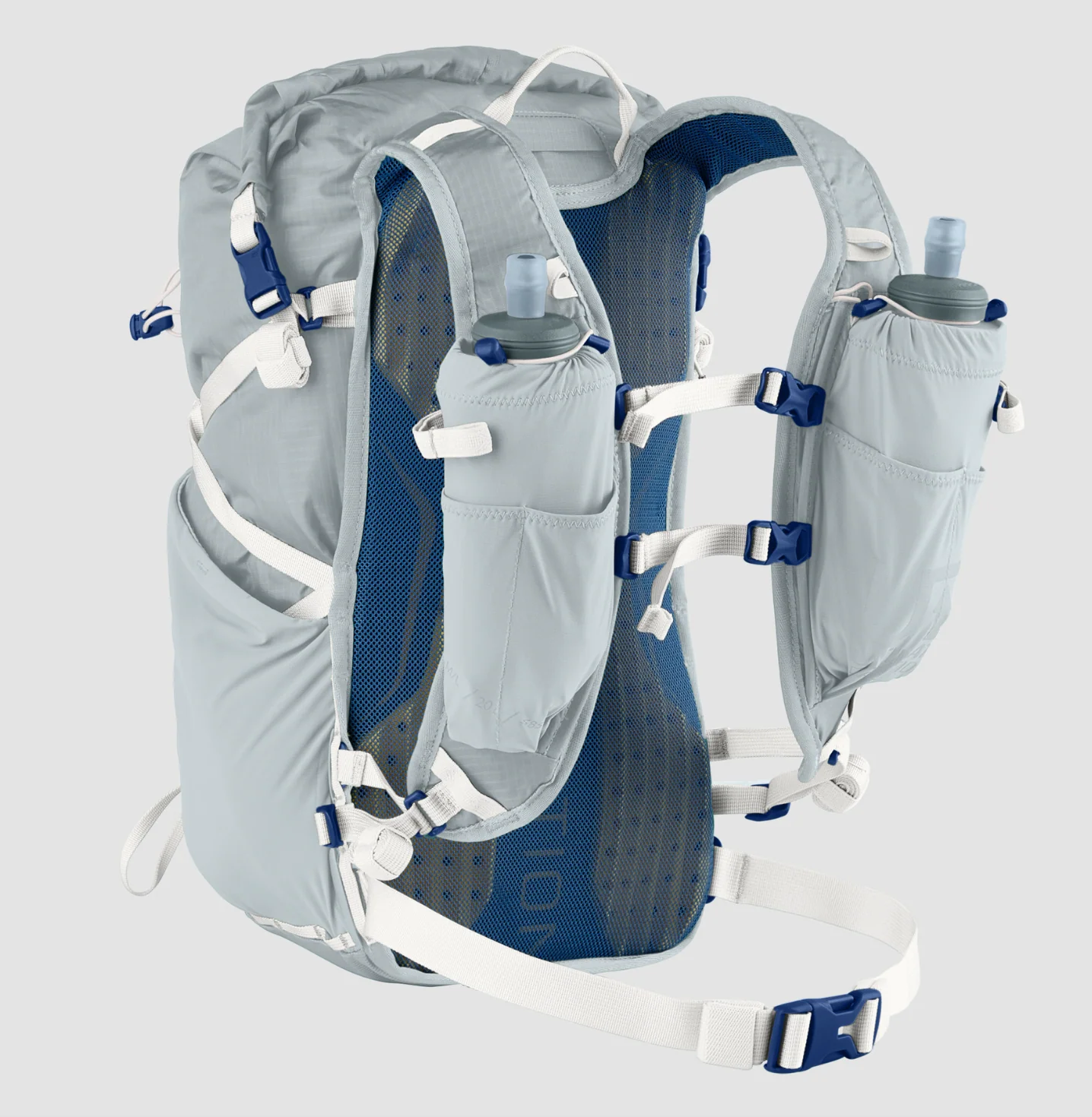 Ultimate Direction FastpackHer 20 Vest 2.0 - Image 4