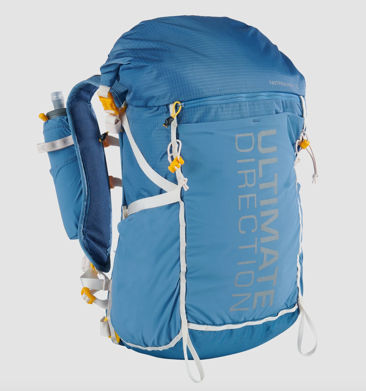 Ultimate Direction FastpackHer 30 Vest 2.0