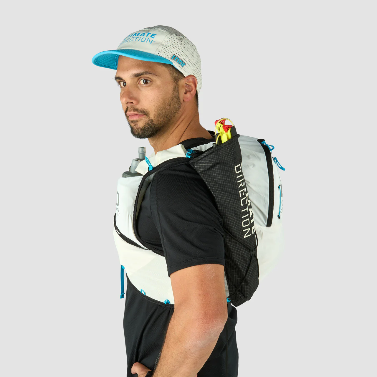 Ultimate Direction Quiver - Image 3
