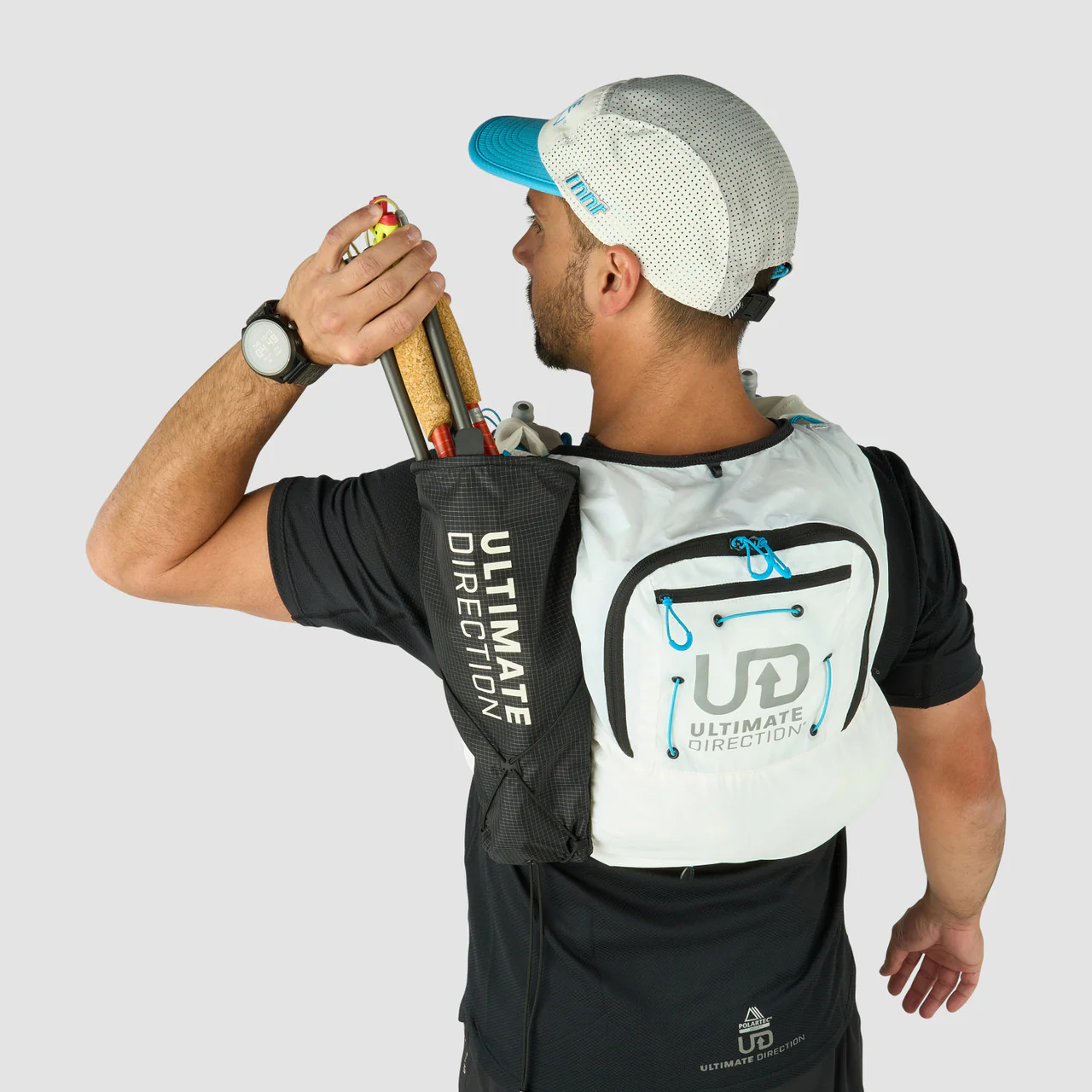 Ultimate Direction Quiver - Image 4