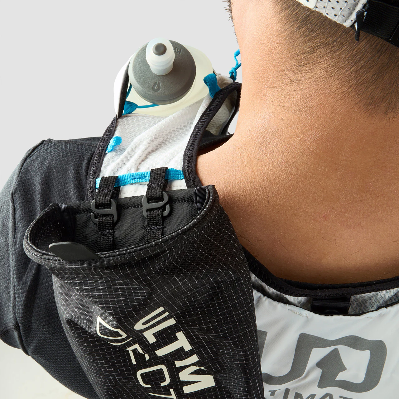 Ultimate Direction Quiver - Image 5