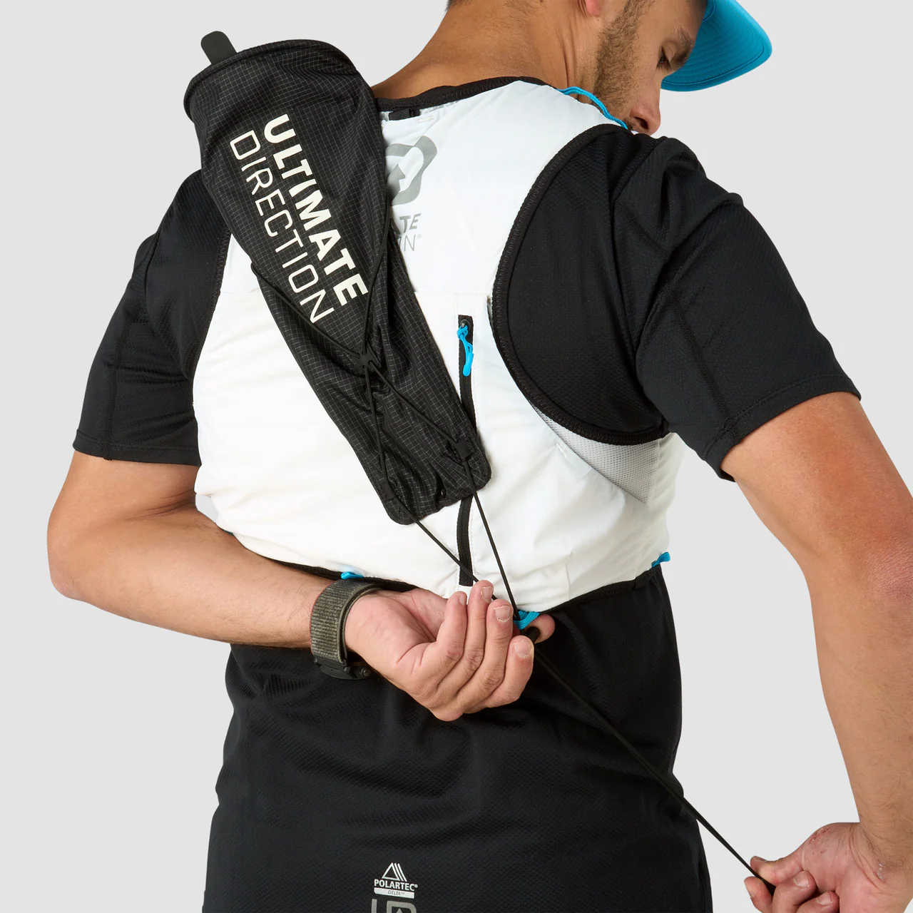 Ultimate Direction Quiver - Image 6
