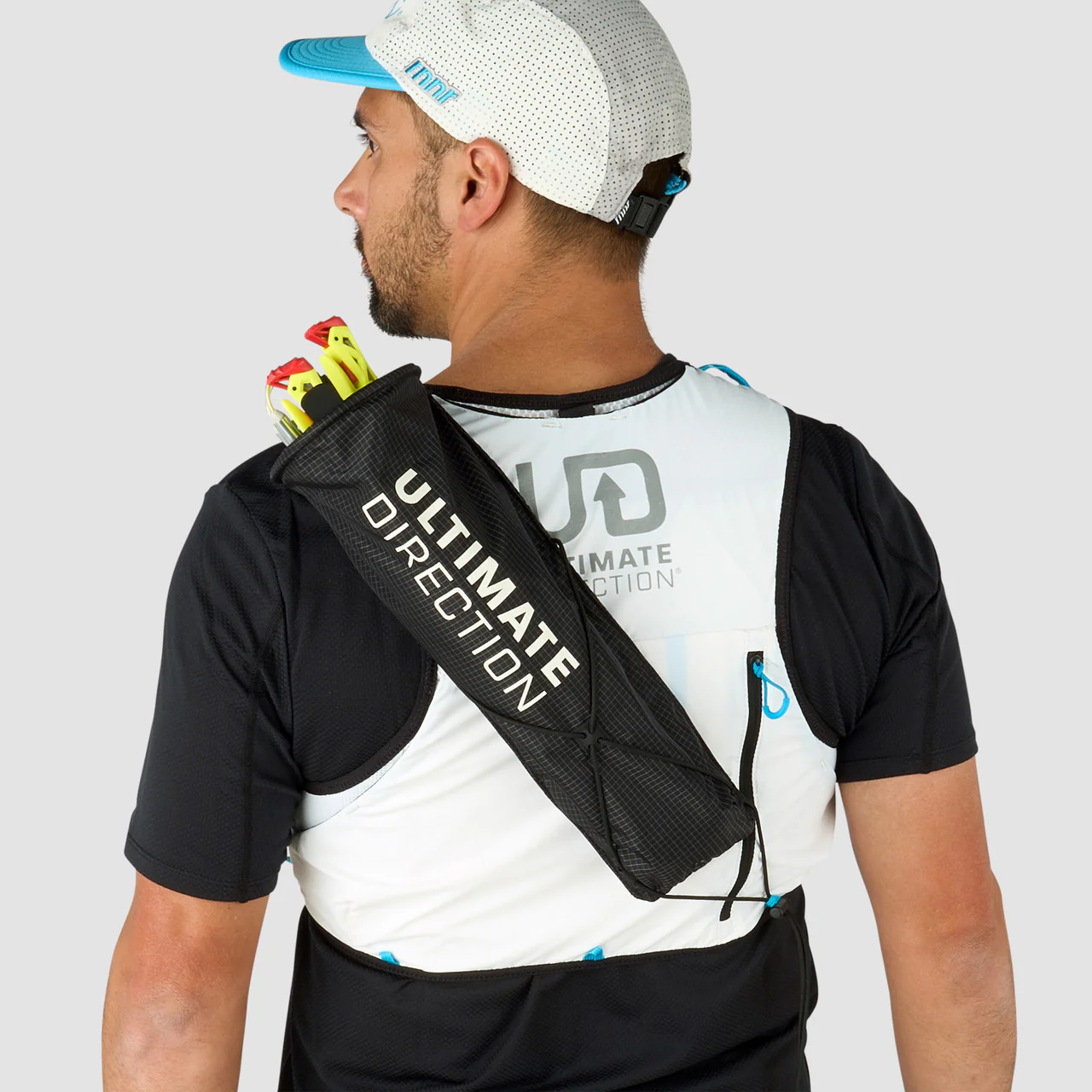 Ultimate Direction Quiver - Image 7