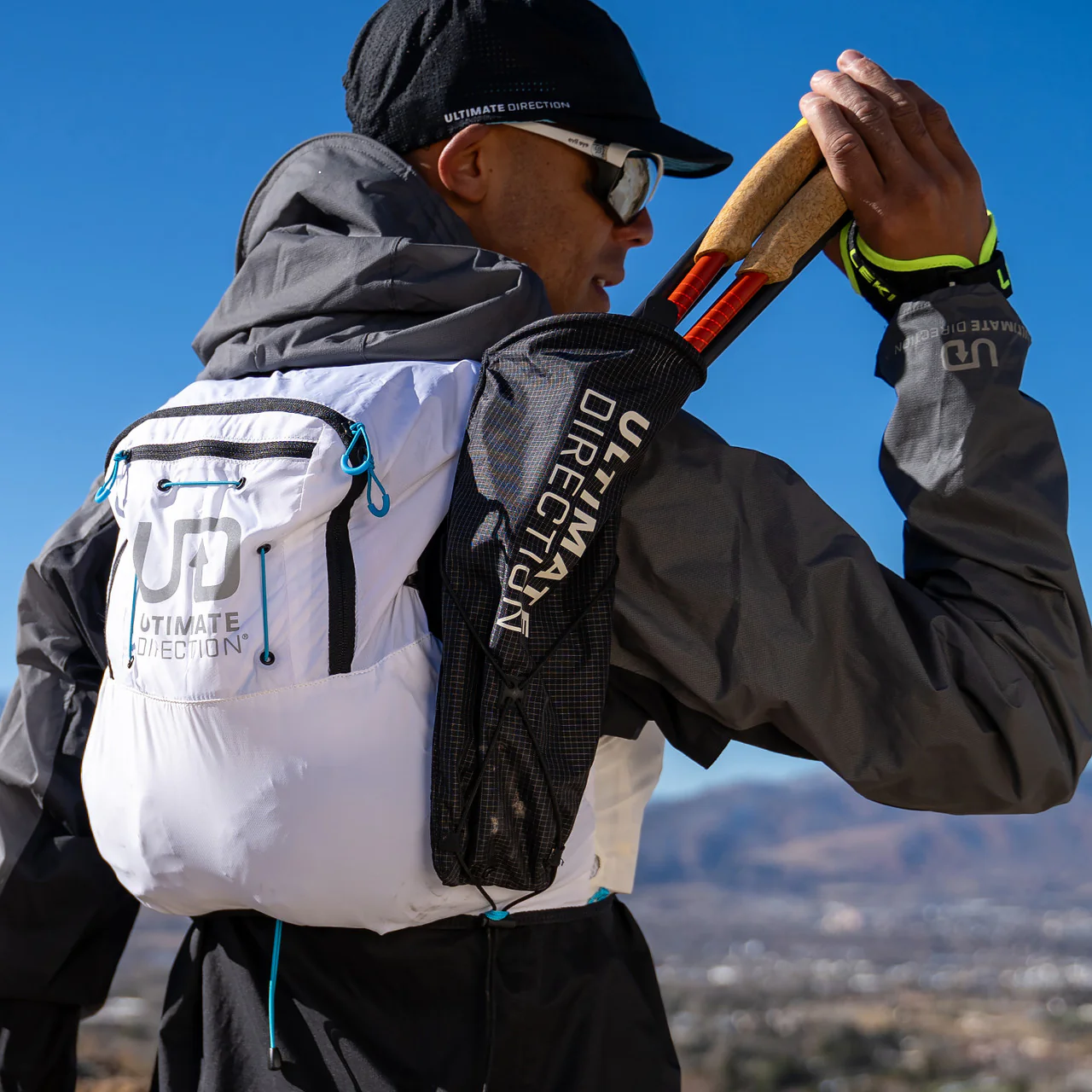 Ultimate Direction Quiver - Image 9