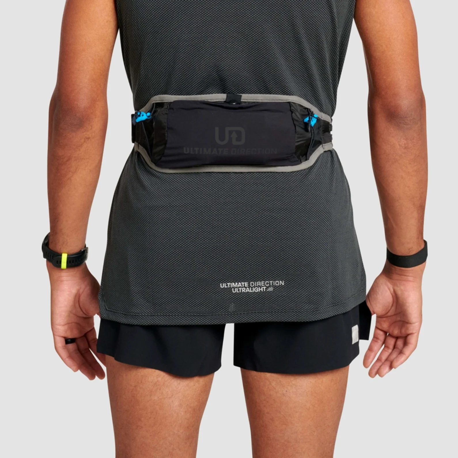 Ultimate Direction Race Belt 5.0 - Image 6