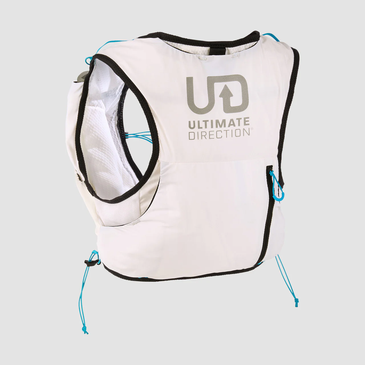 Ultimate Direction 6L Race Vest