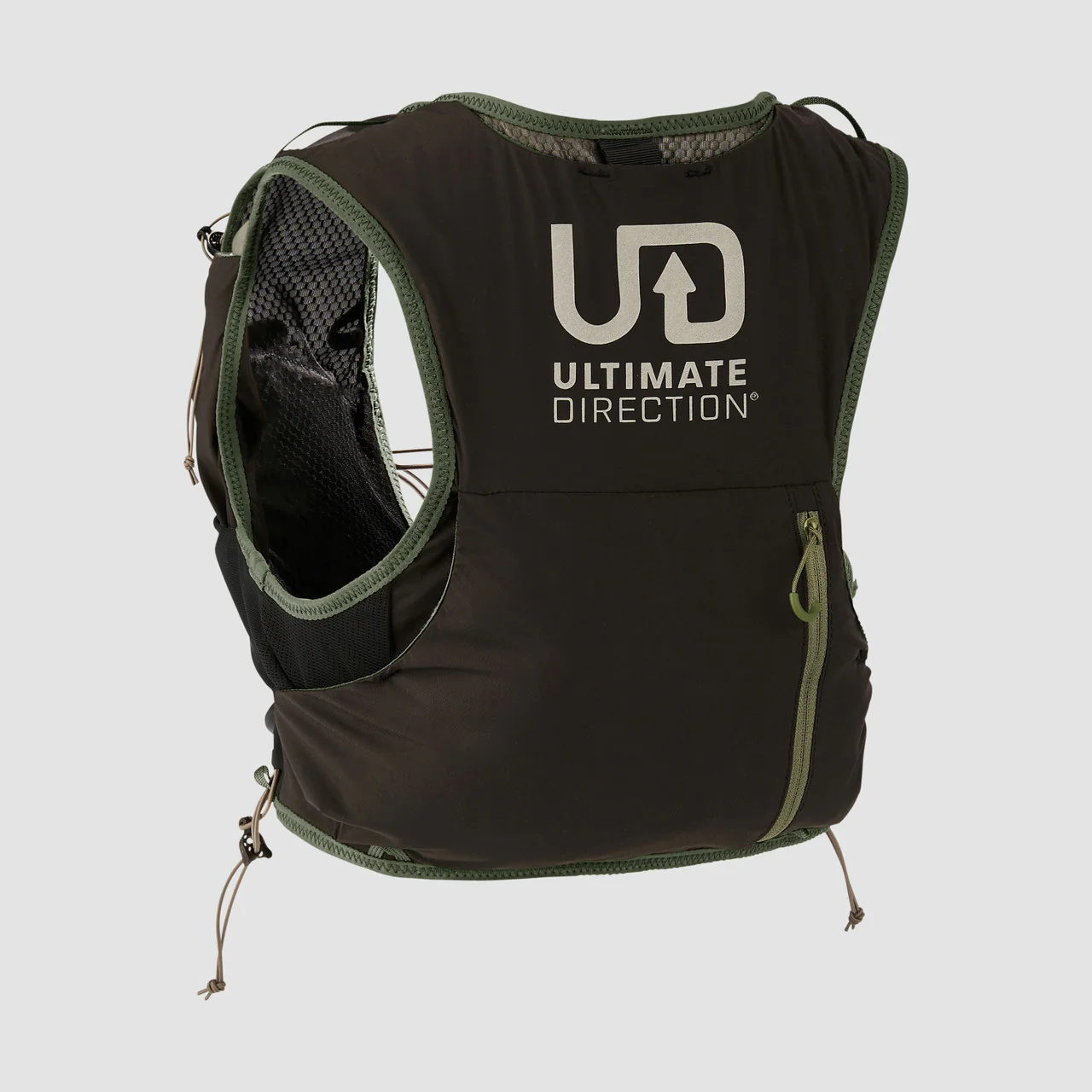 Ultimate Direction 6L Race Vest - Image 2