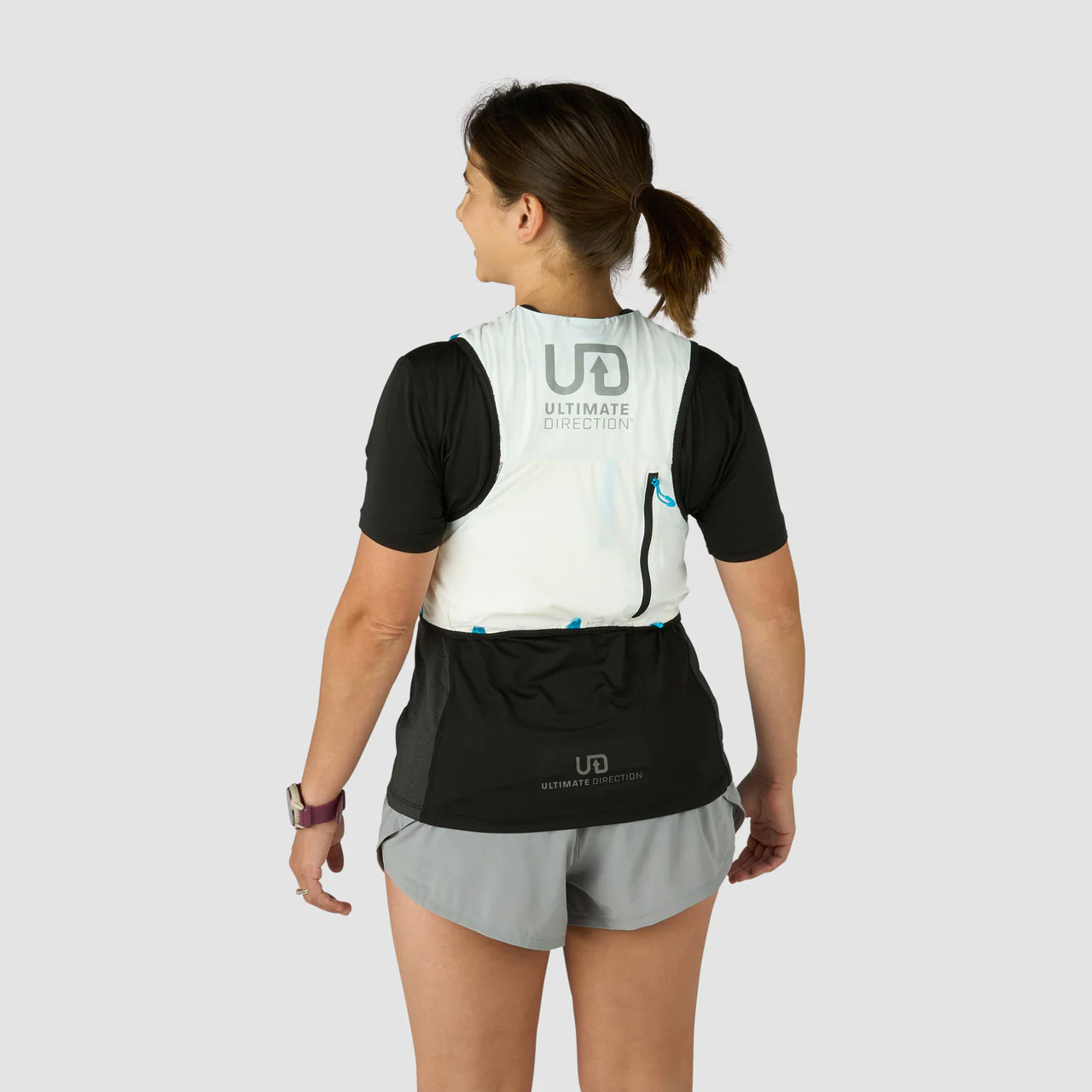 Ultimate Direction 6L Race Vest - Image 5
