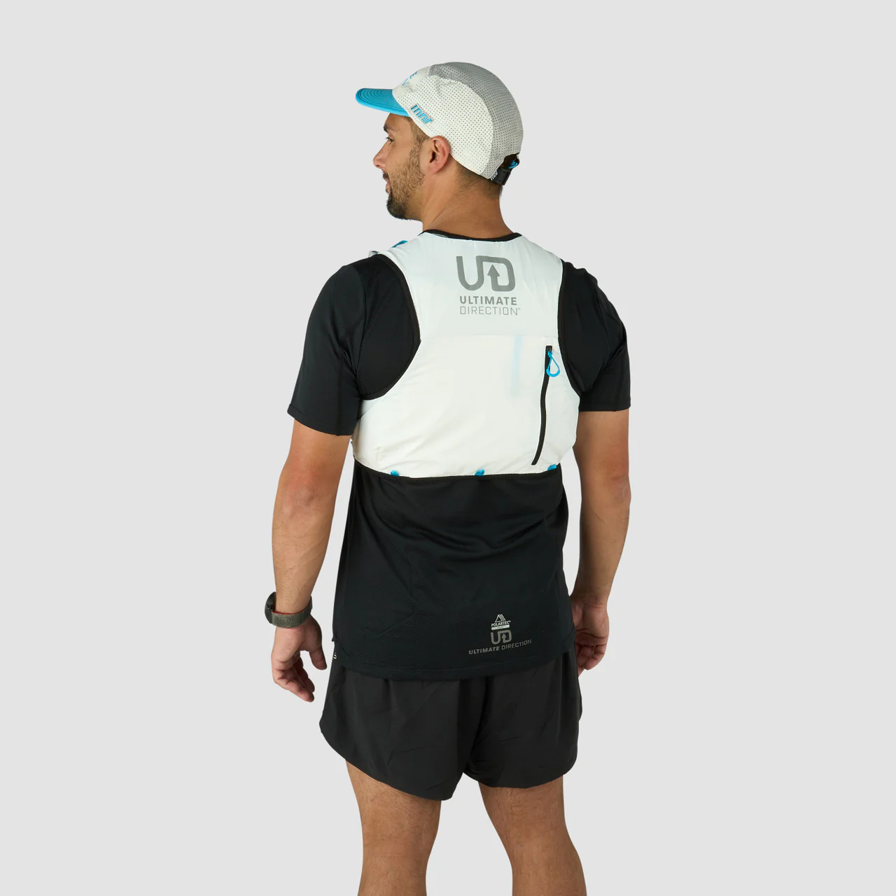 Ultimate Direction 6L Race Vest - Image 6