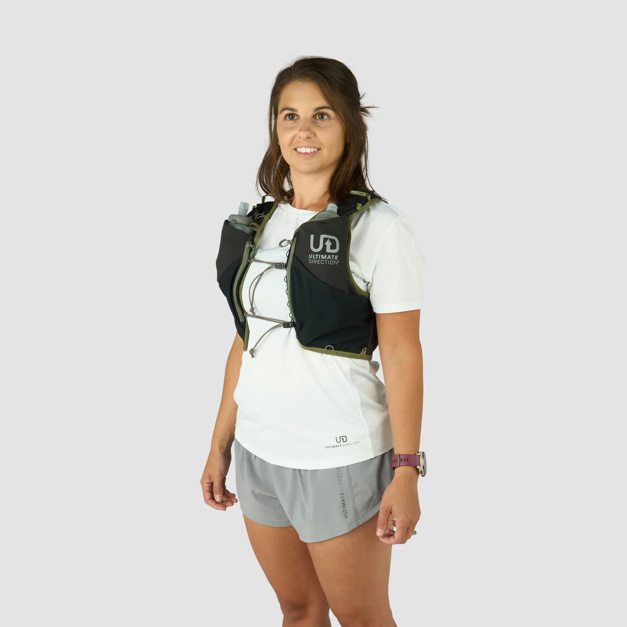 Ultimate Direction 6L Race Vest - Image 7