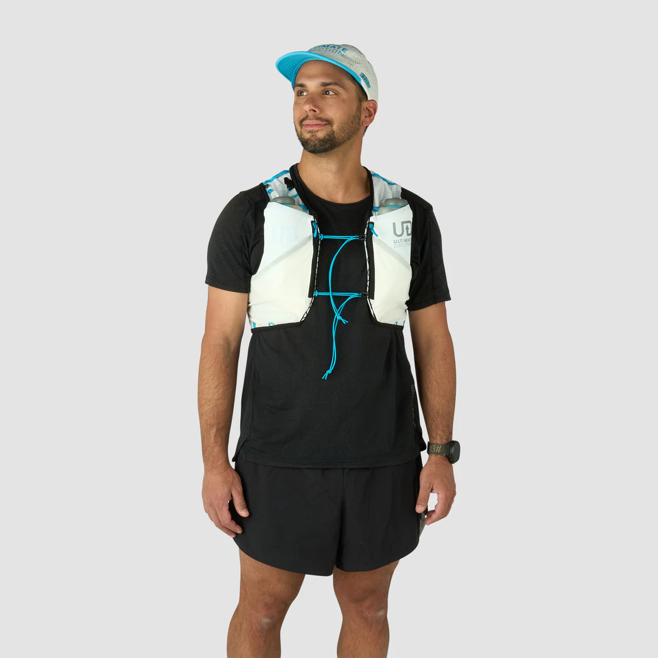 Ultimate Direction 6L Race Vest - Image 8