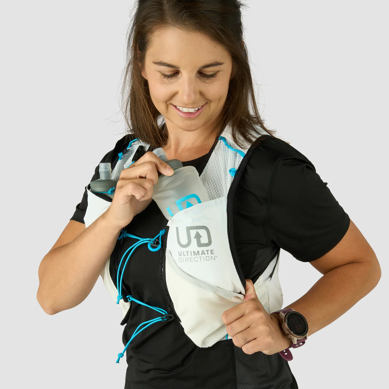Ultimate Direction 6L Race Vest - Image 9