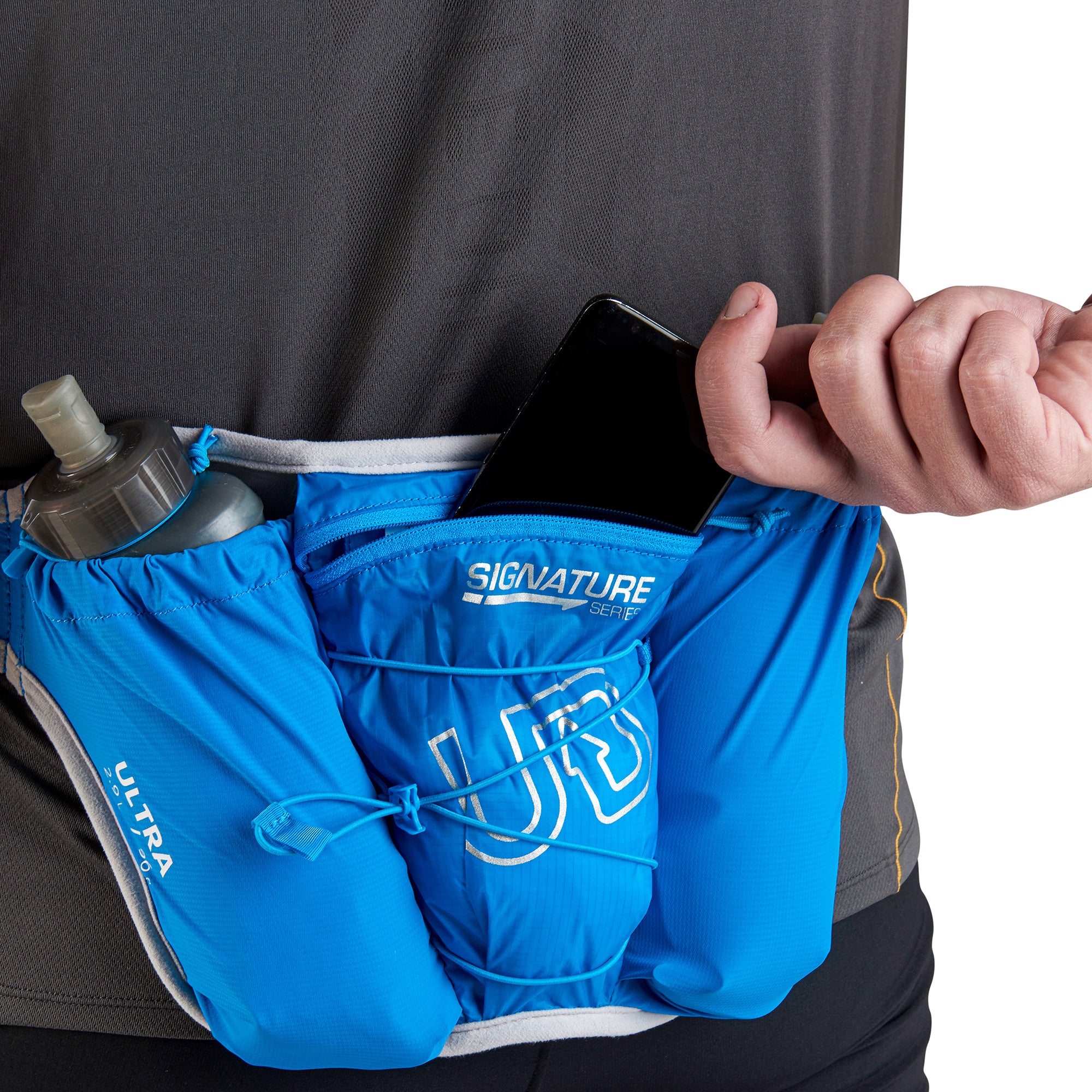 Ultimate Direction Ultra Belt 5.0 - Image 6