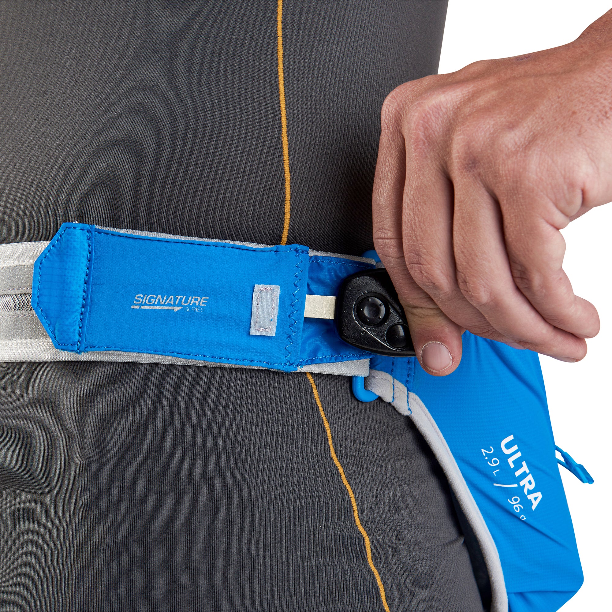 Ultimate Direction Ultra Belt 5.0 - Image 7