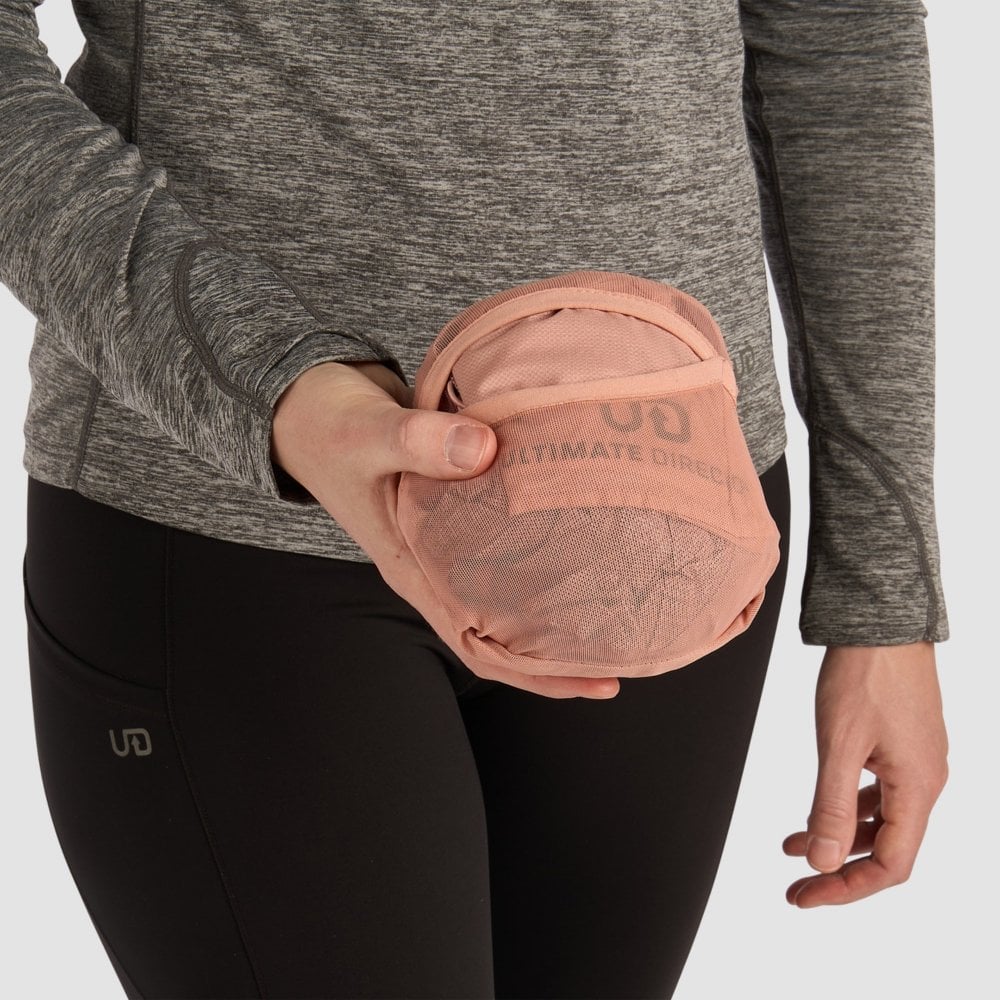 Ultimate Direction Ultra Jacket Womens - Image 3
