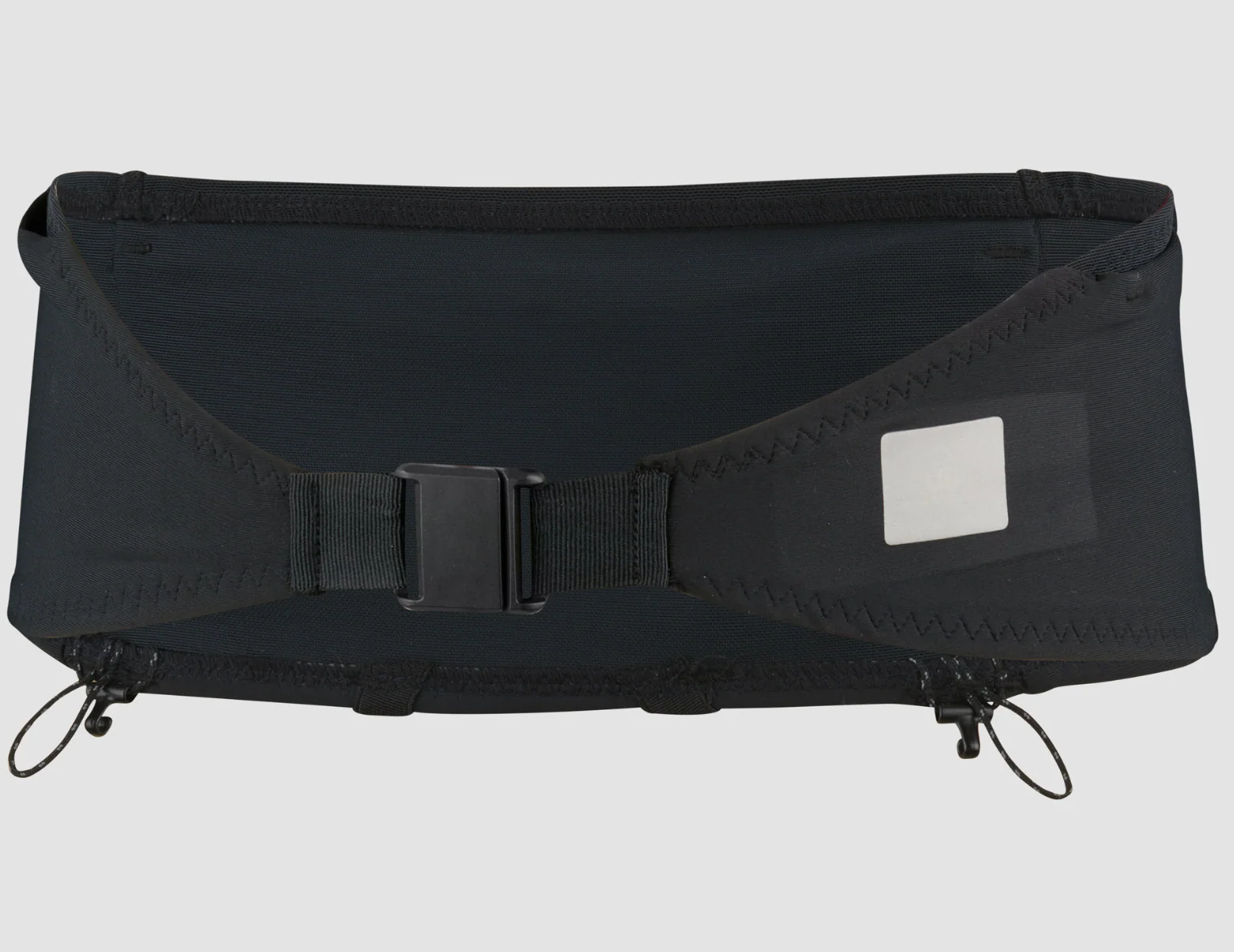 Ultimate Direction Utility Belt Plus - Image 2