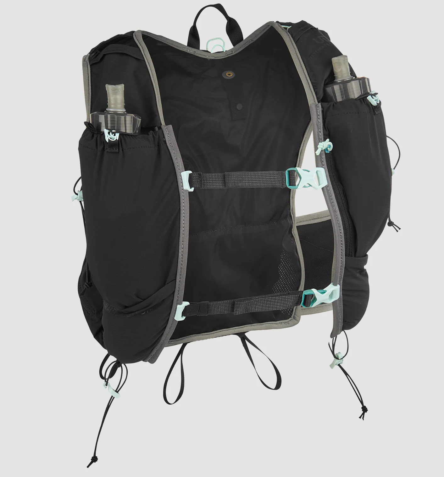 Ultimate Direction Womens Mountain Vesta v6.0 - Image 4