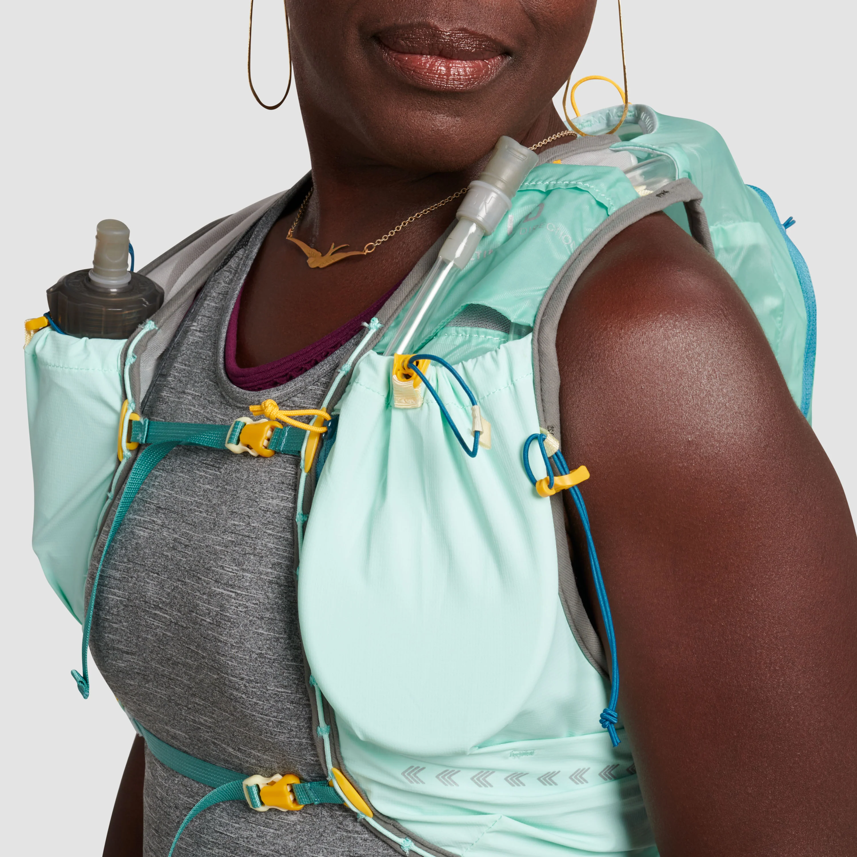 Ultimate Direction Womens Ultra Vesta v6.0 - Image 12