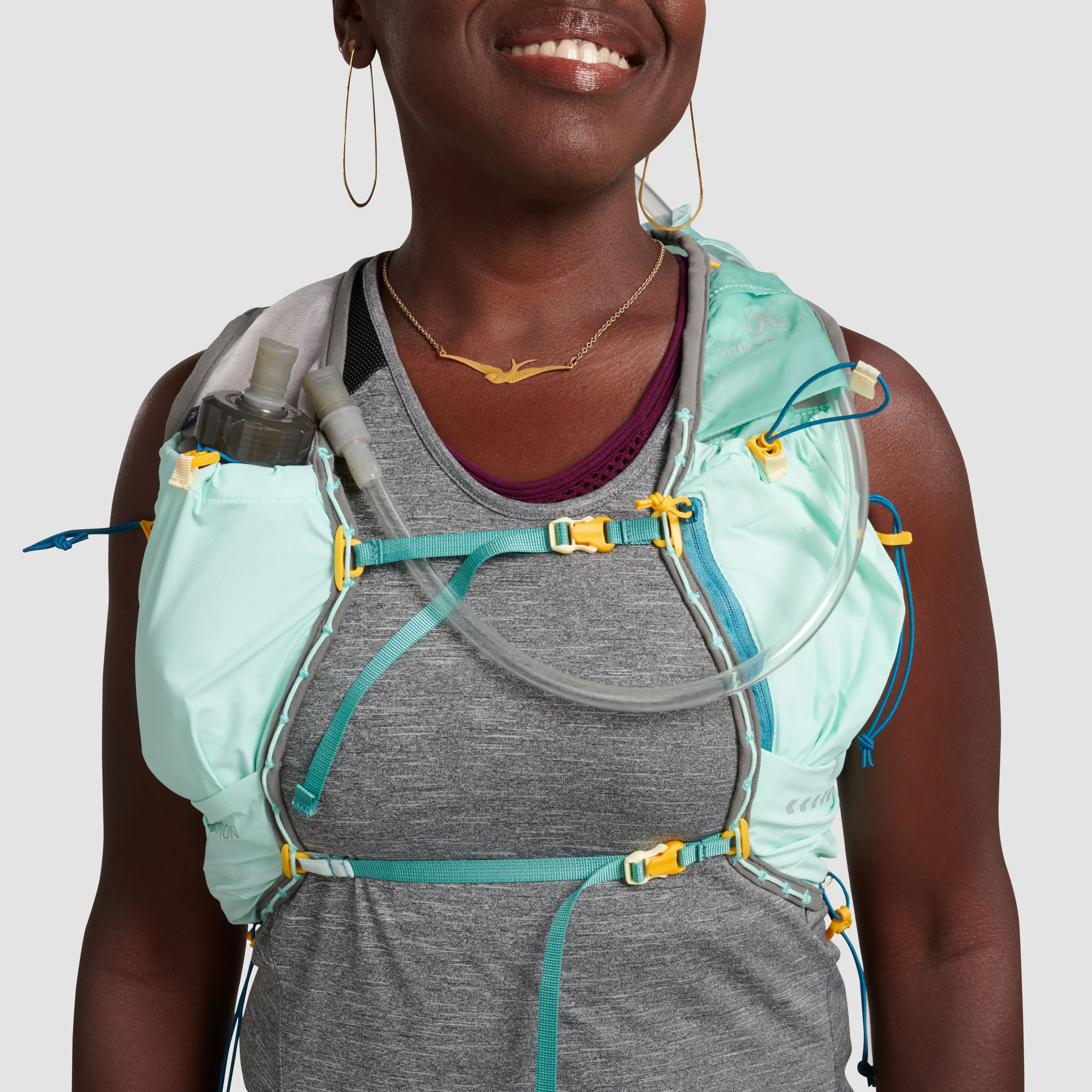 Ultimate Direction Womens Ultra Vesta v6.0 - Image 13