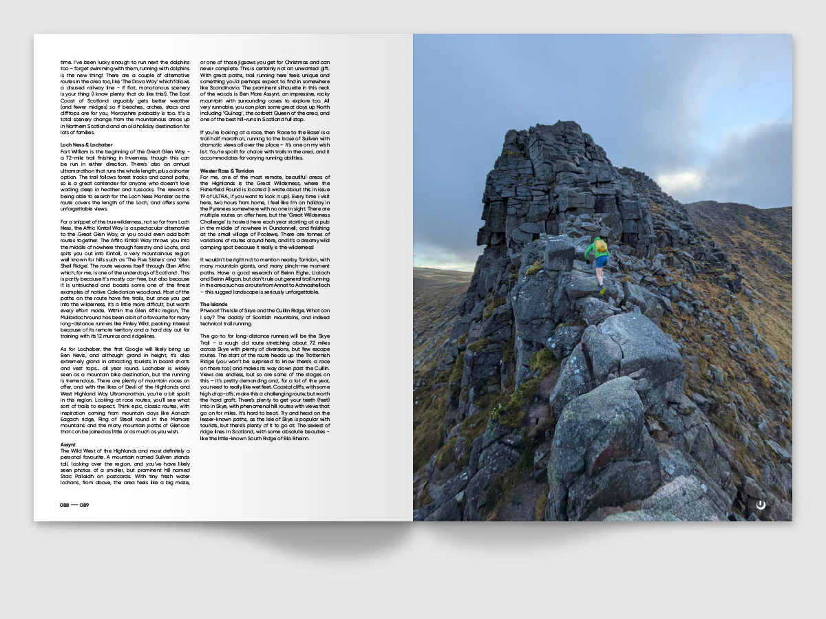 ULTRA Magazine Issue 22 - Image 5