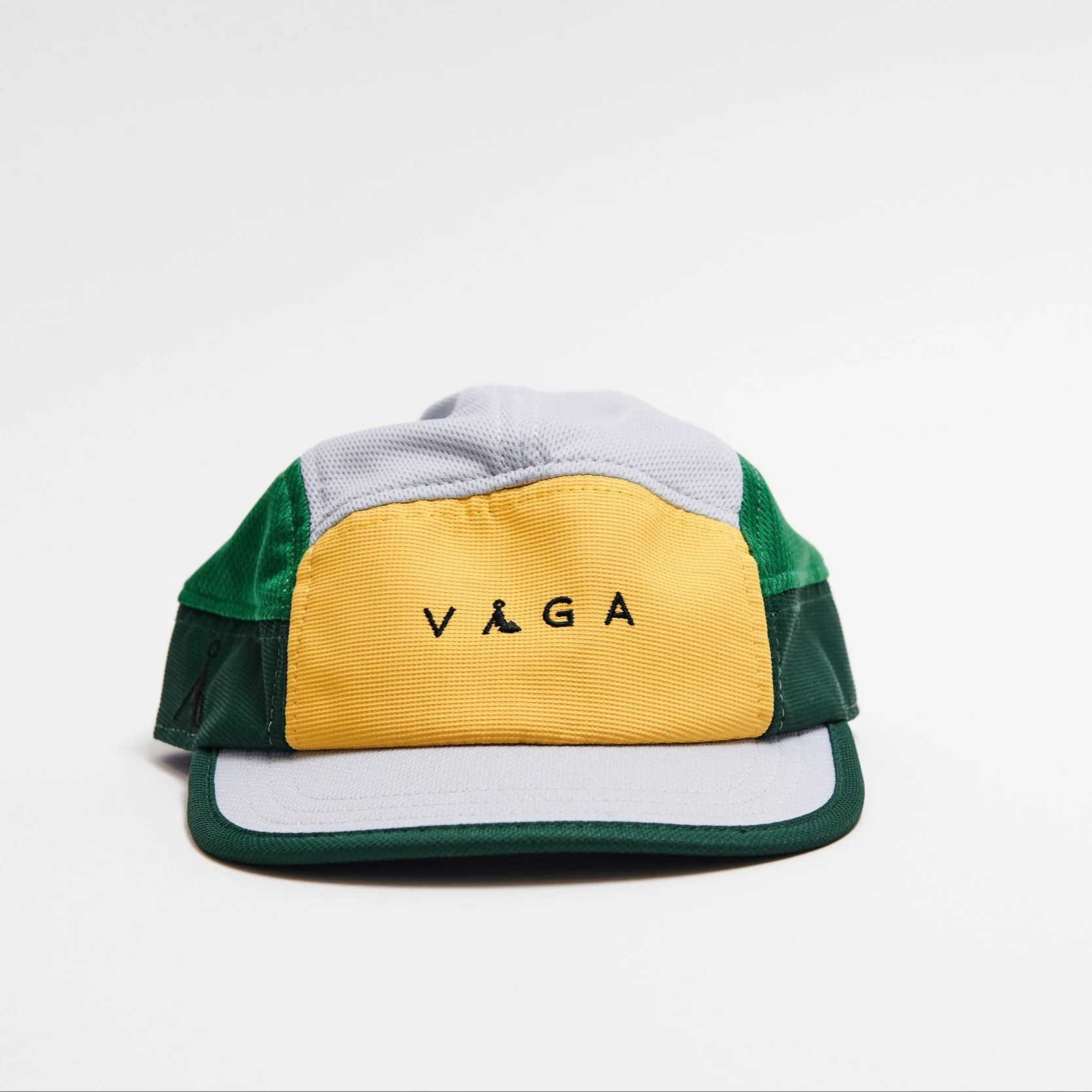 Vaga Club Cap AW25 - Image 13