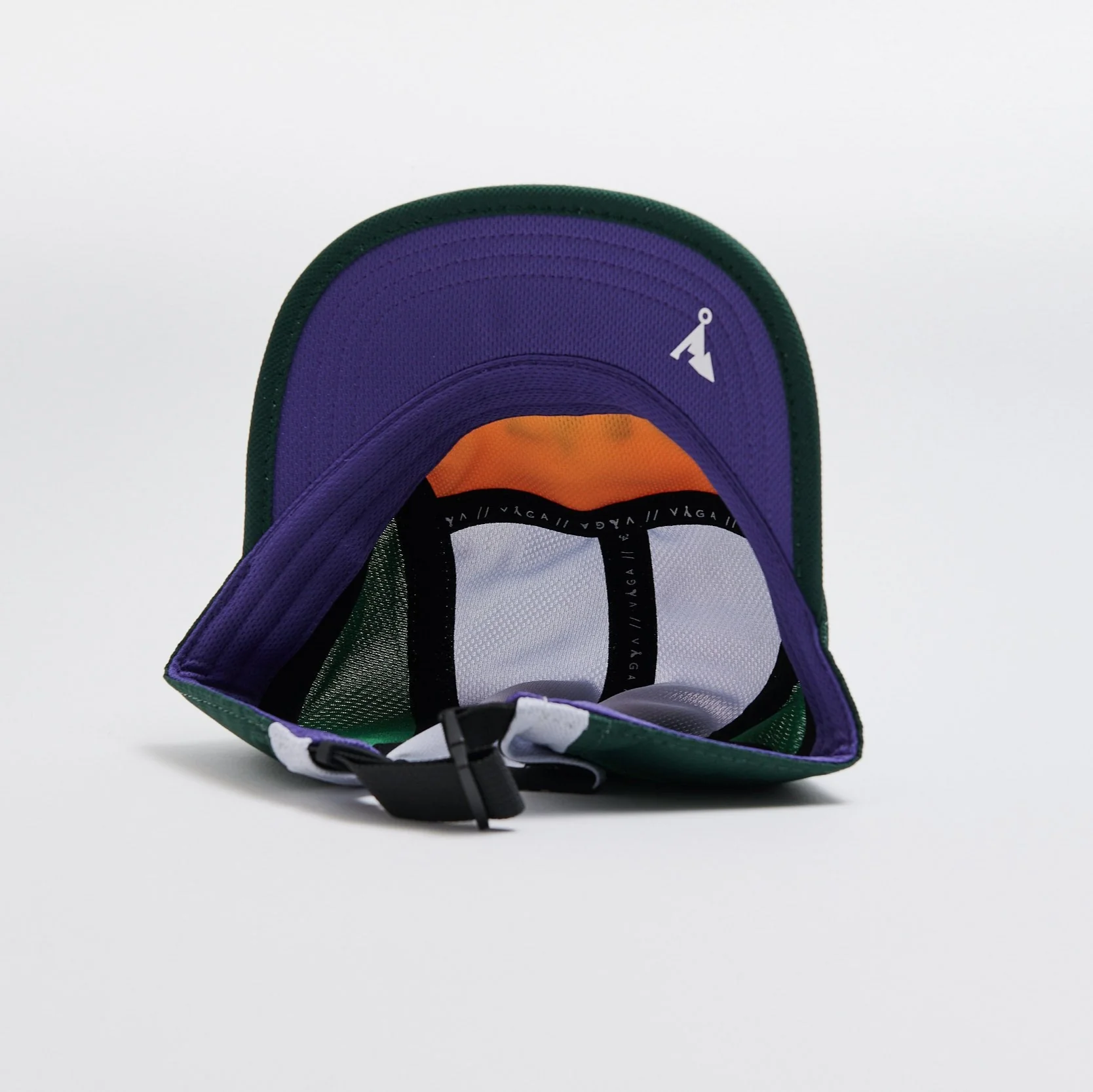 Vaga Club Cap AW25 - Image 14