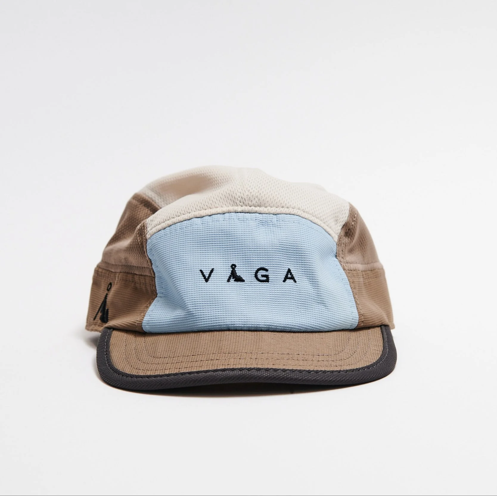 Vaga Club Cap AW25 - Image 15
