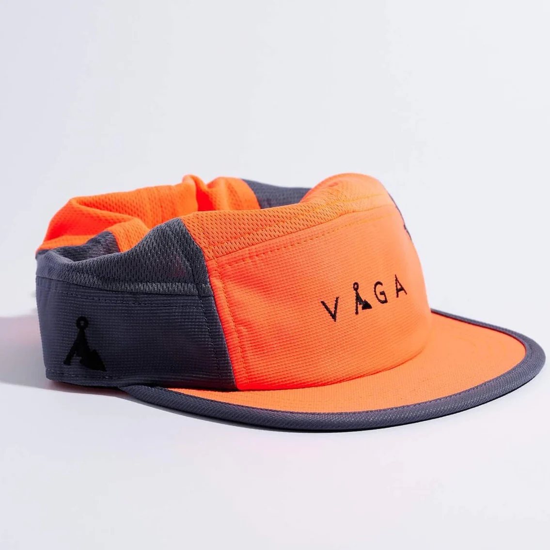 Vaga Club Cap SS26 - Image 4