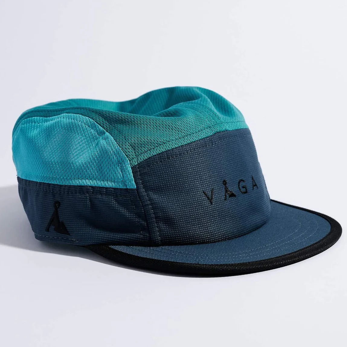 Vaga Club Cap SS26 - Image 5