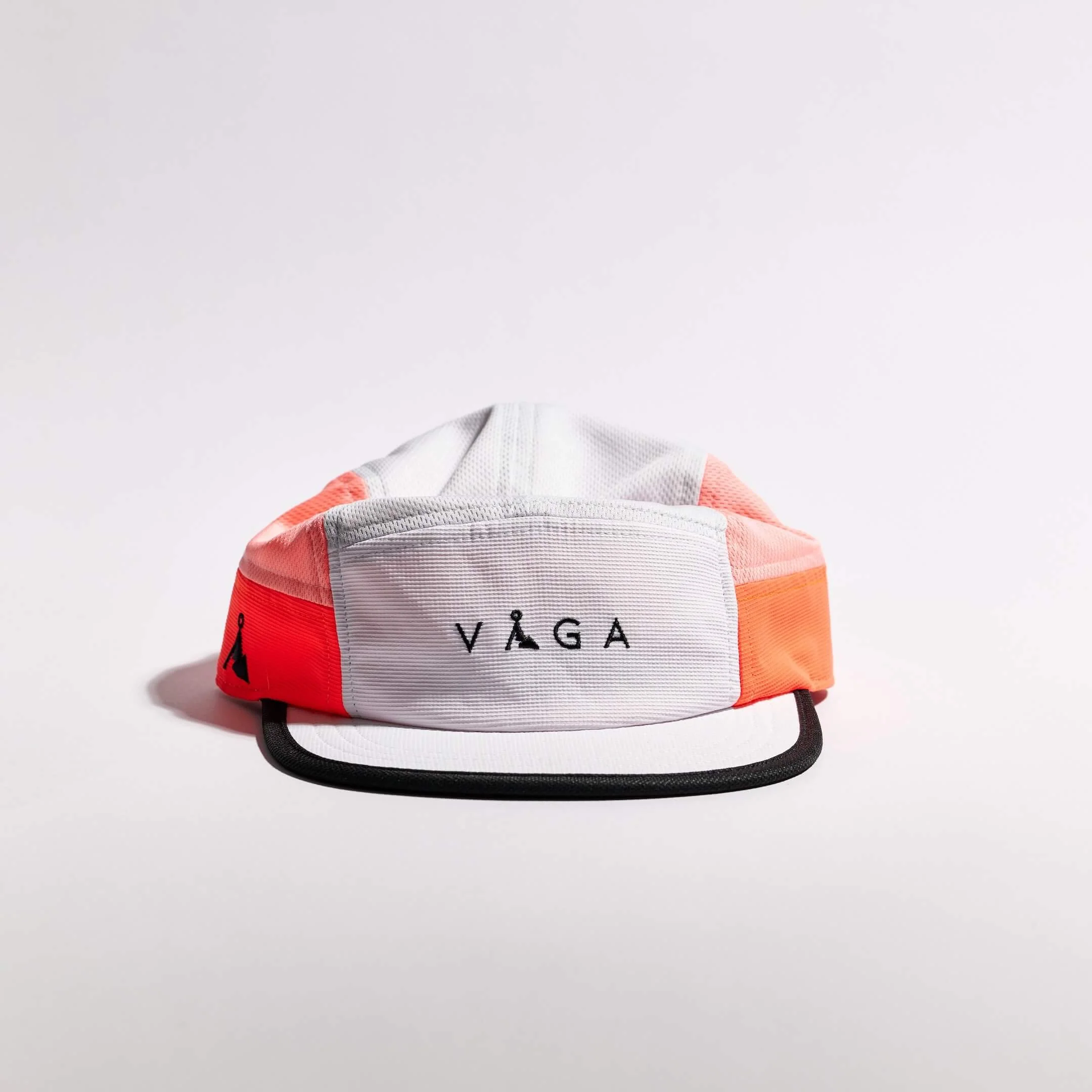 Vaga Club Cap SS26 - Image 7