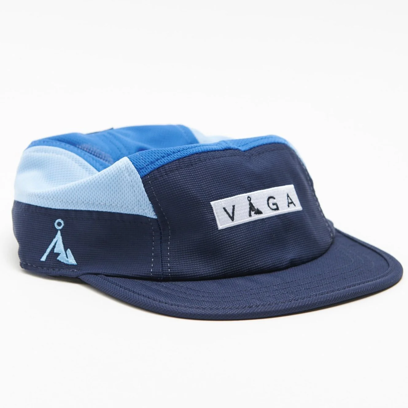 Vaga Club Cap AW25 - Image 5