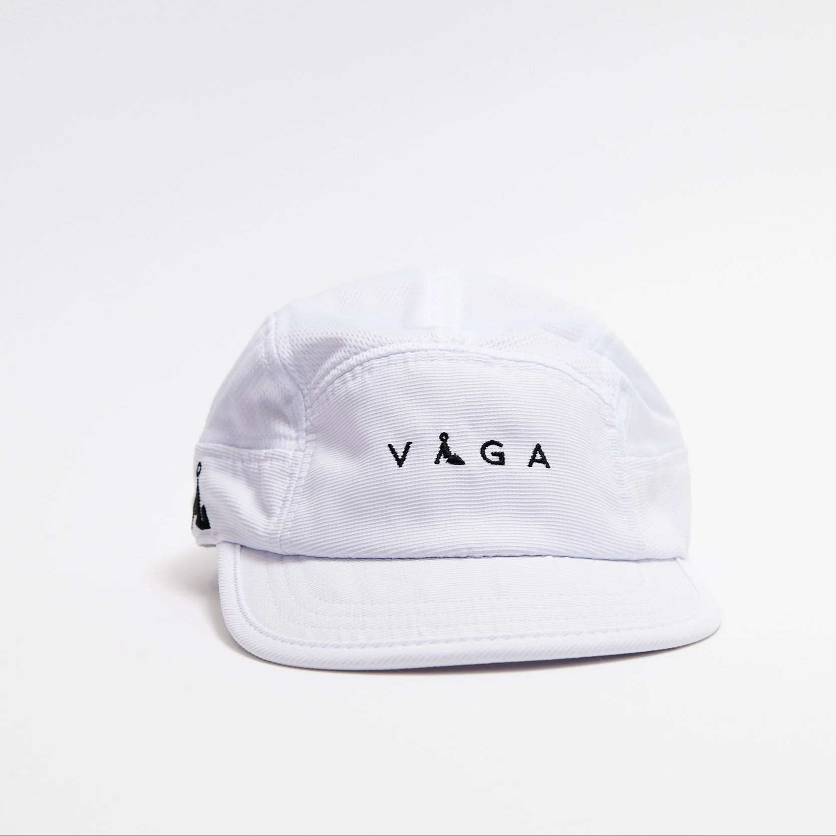Vaga Club Cap AW25 - Image 7