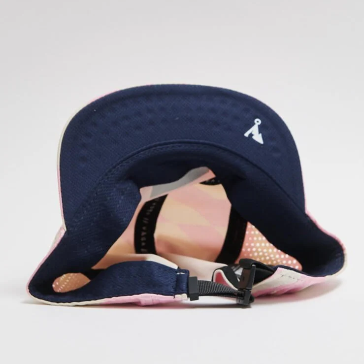Vaga Feather Cap - Image 13