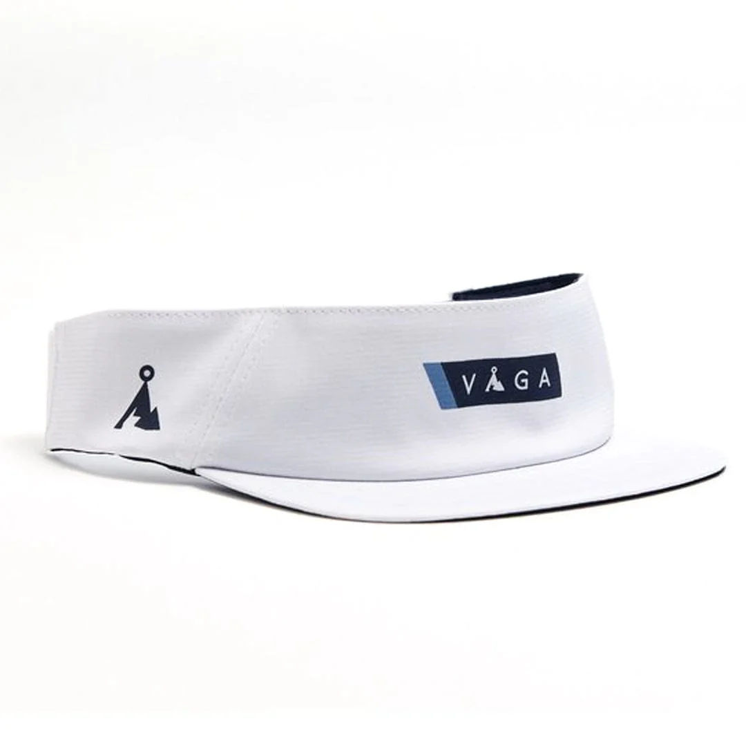 Vaga Feather Visor SS26 - Image 2