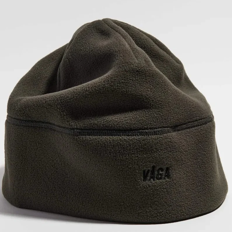 Vaga Fleece Beanie - Image 2