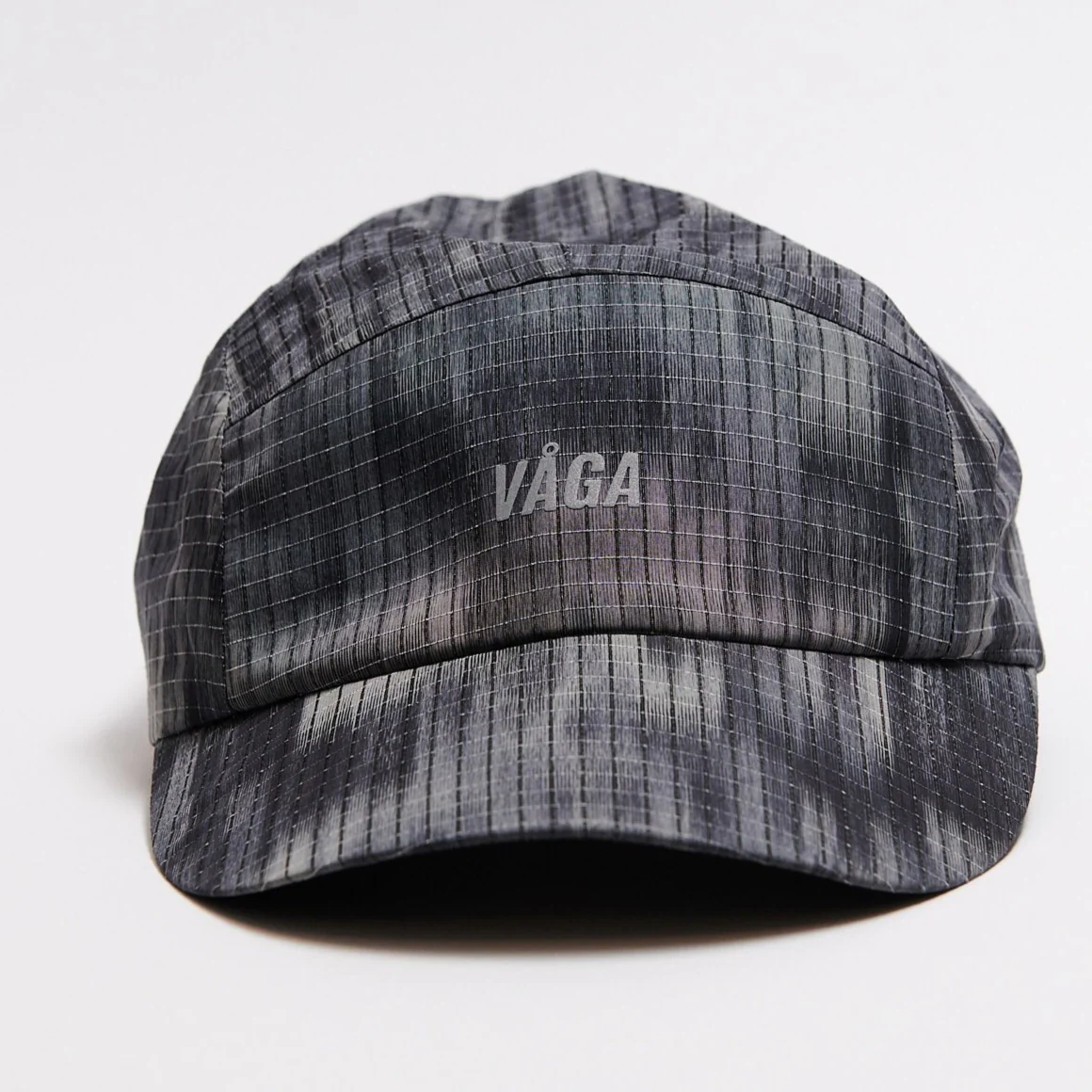 Vaga Night Club Cap 2.0 - Image 3