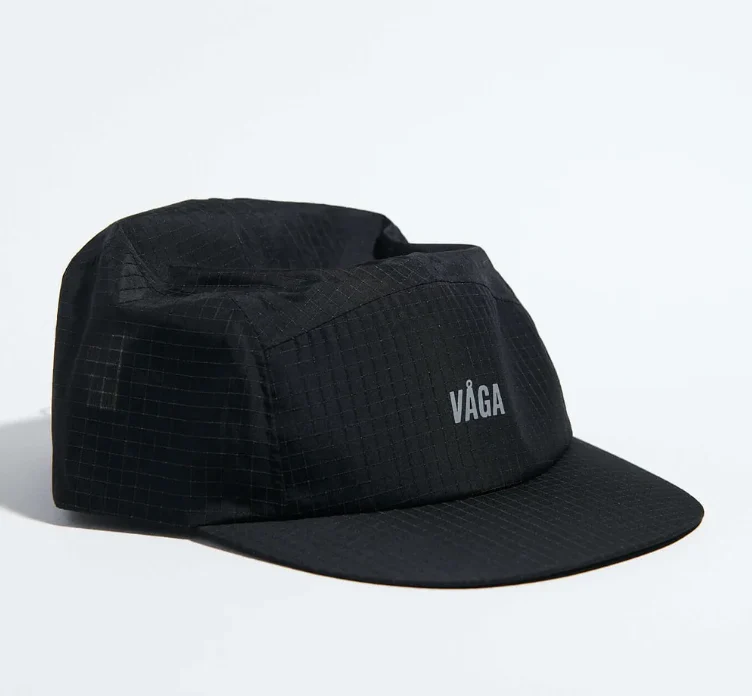 Vaga Night Club Cap 2.0 - Image 4