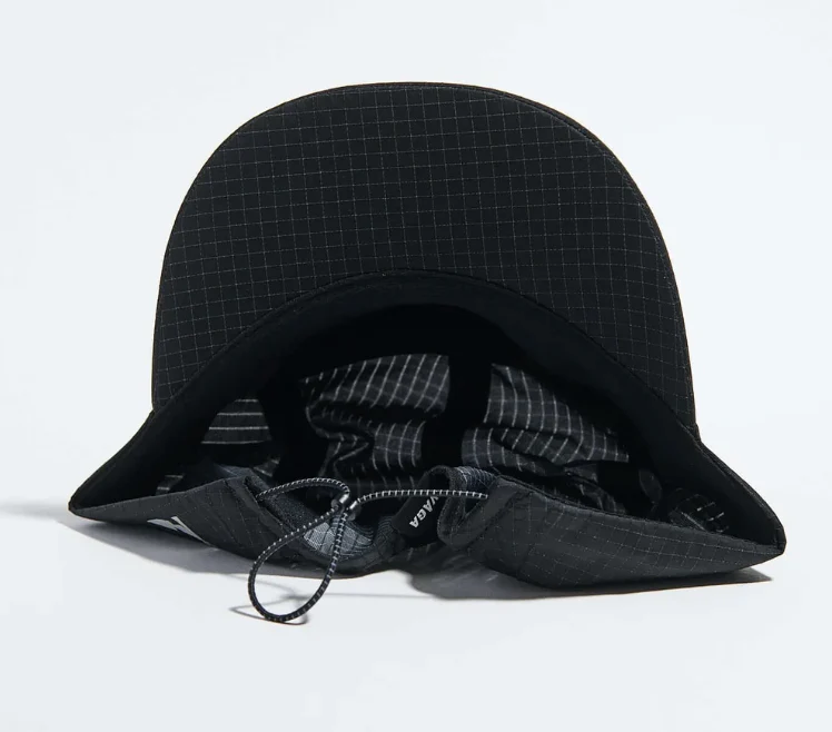 Vaga Night Club Cap 2.0 - Image 6