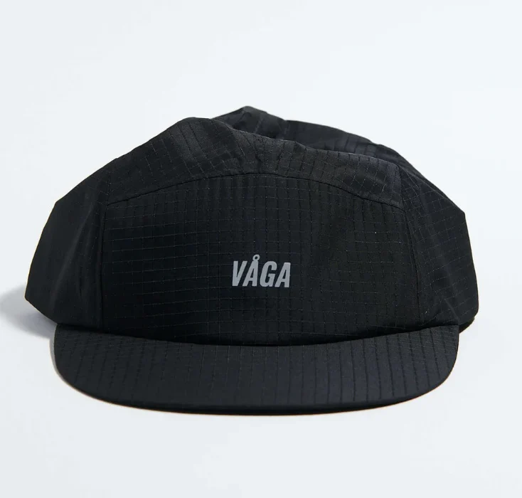 Vaga Night Club Cap 2.0 - Image 7