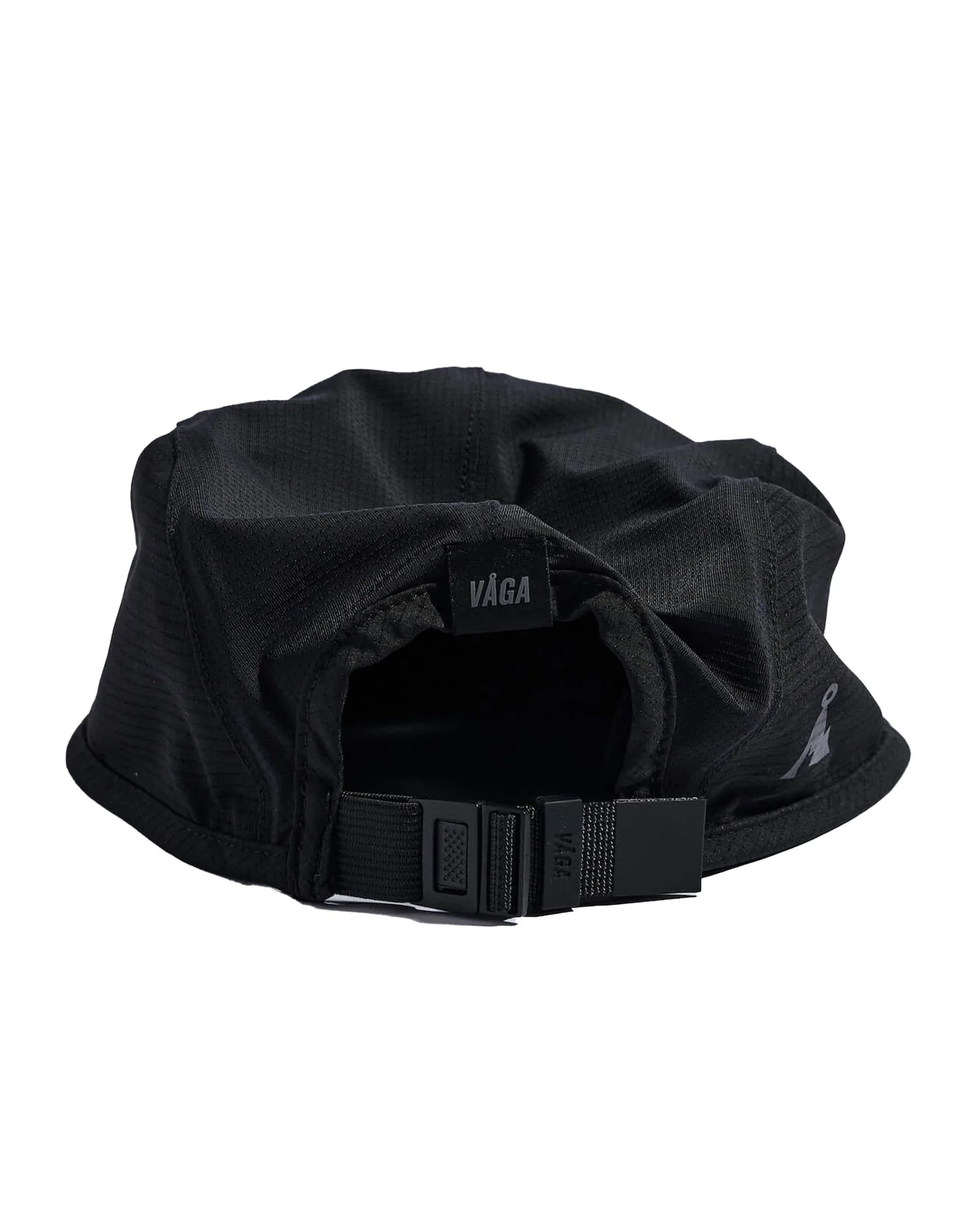 Vaga Transit Lite Cap SS26 - Image 2