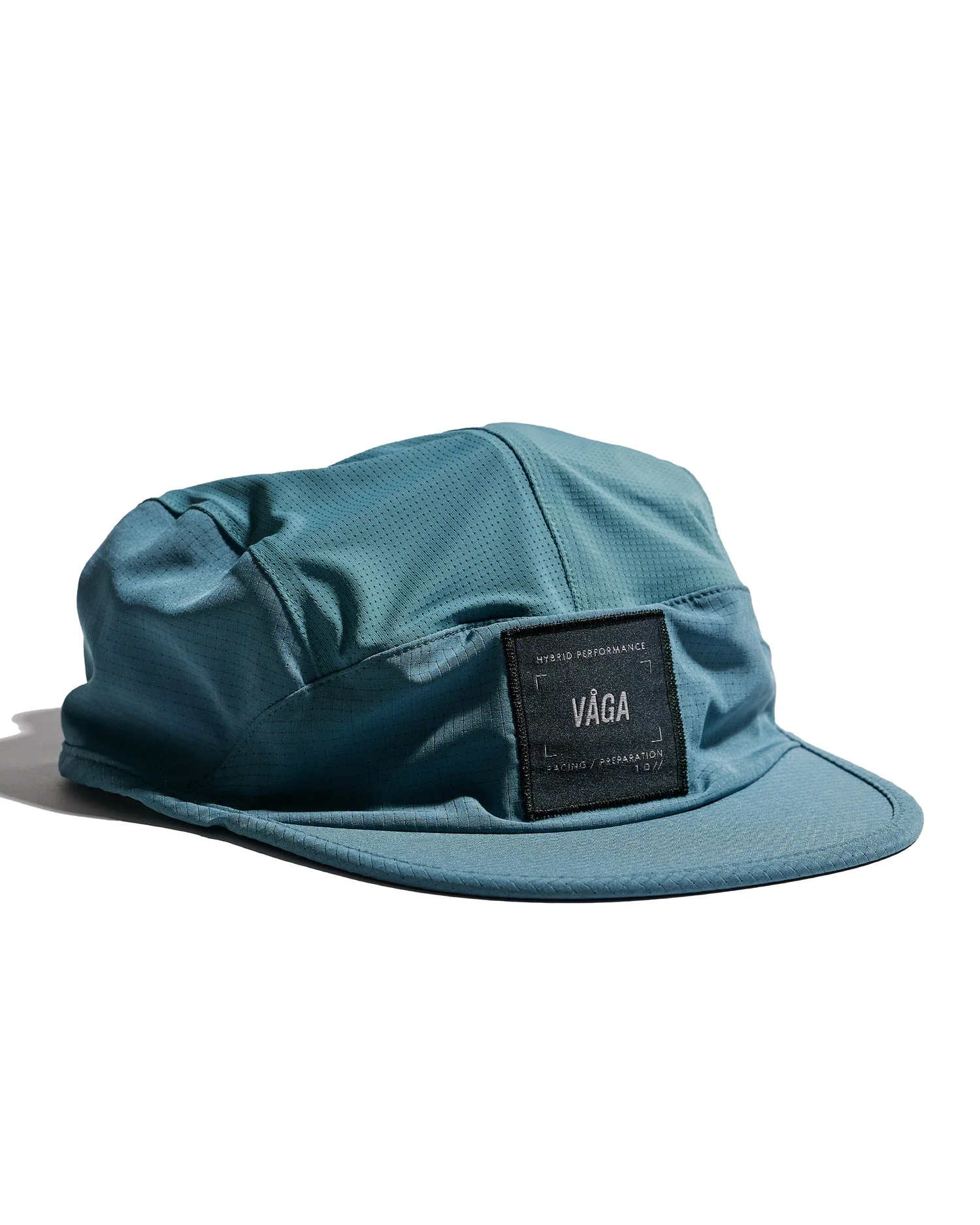 Vaga Transit Lite Cap SS26 - Image 4
