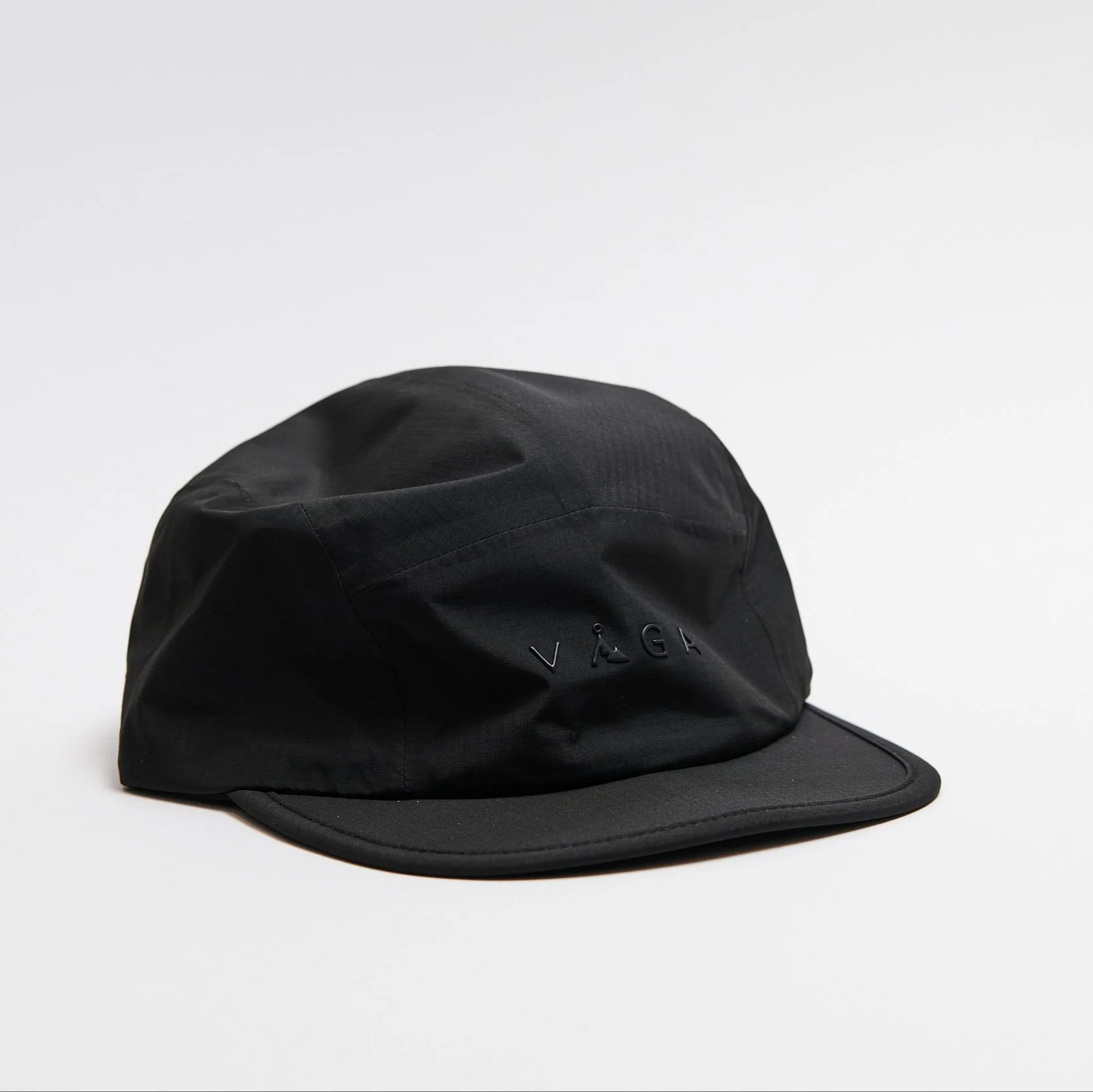 Vaga Weather Resistant Fell Cap 2.0 SS26