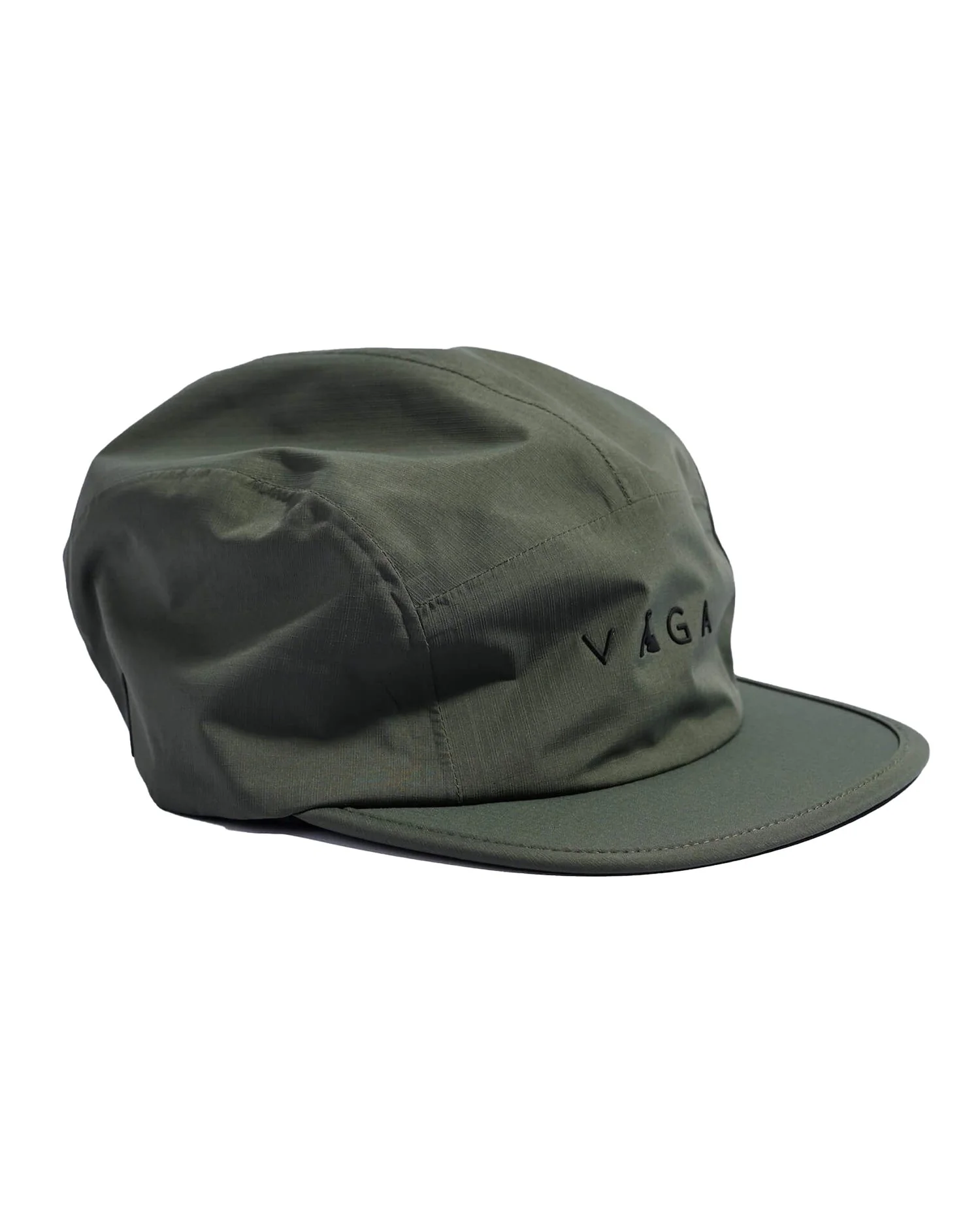 Vaga Weather Resistant Fell Cap 2.0 SS26 - Image 3