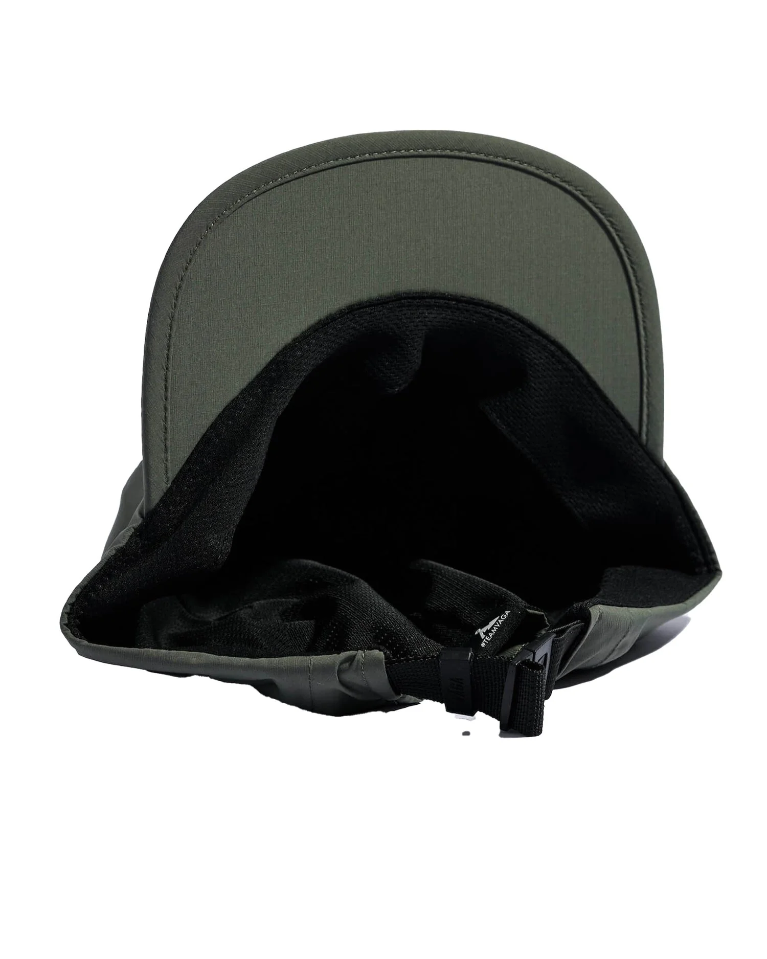 Vaga Weather Resistant Fell Cap 2.0 SS26 - Image 8
